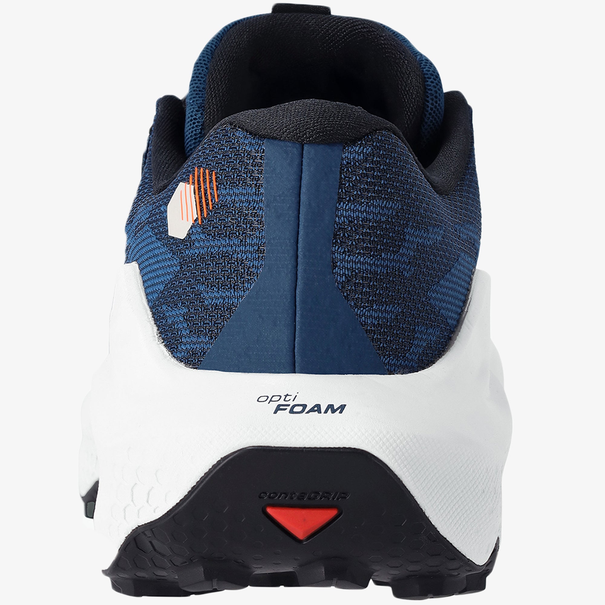 ULTRA GLIDE 4 Gibraltar Sea/Black/Lunar Rock