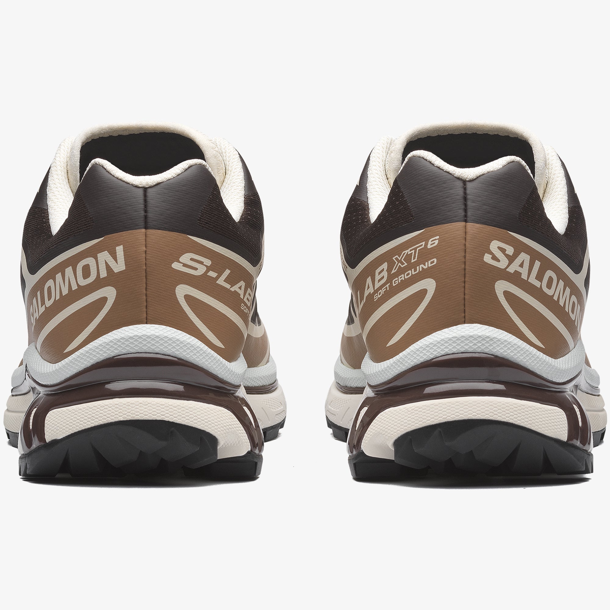 XT-6 | Salomon Sports