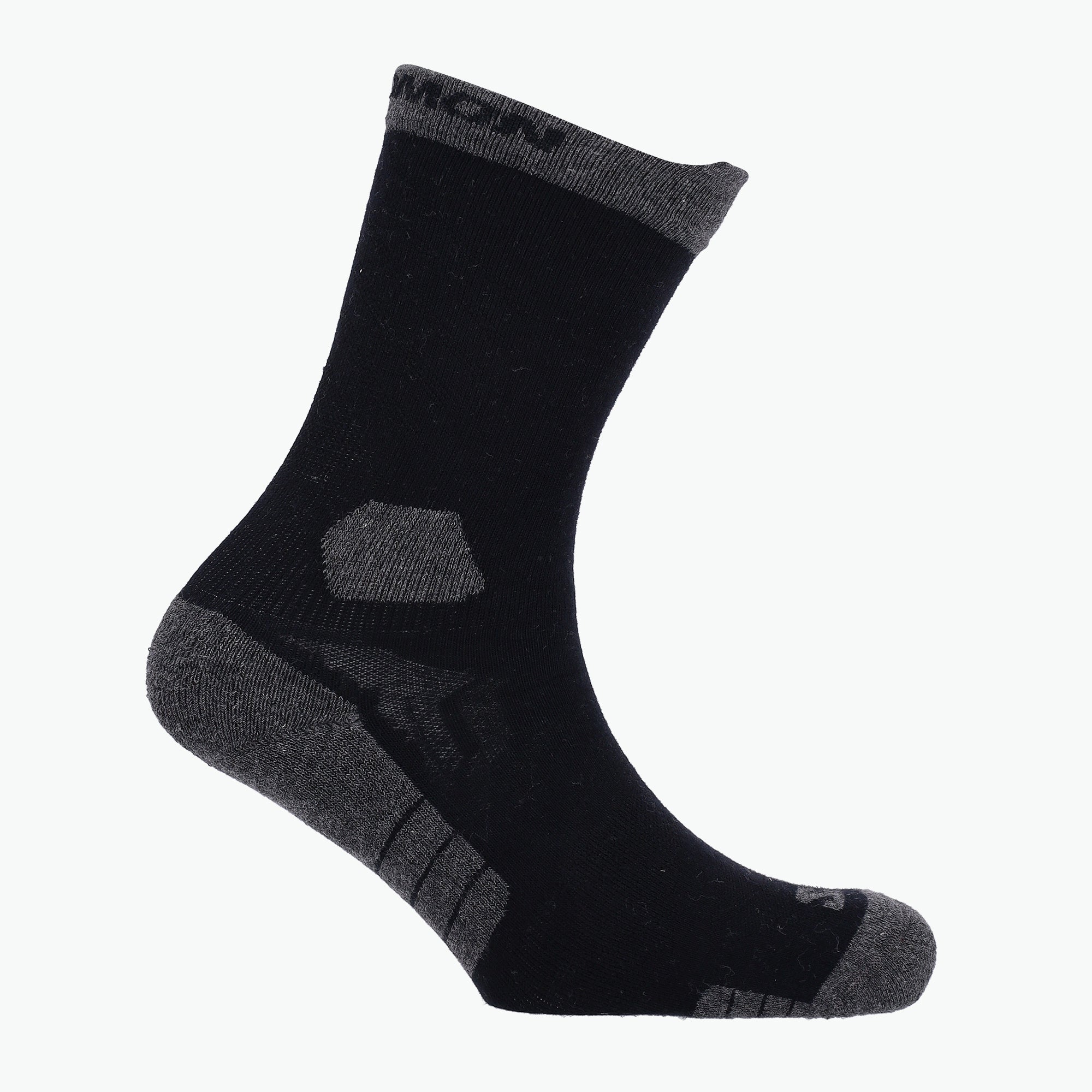 BLACK/ CASTLEROCK/ CARBON