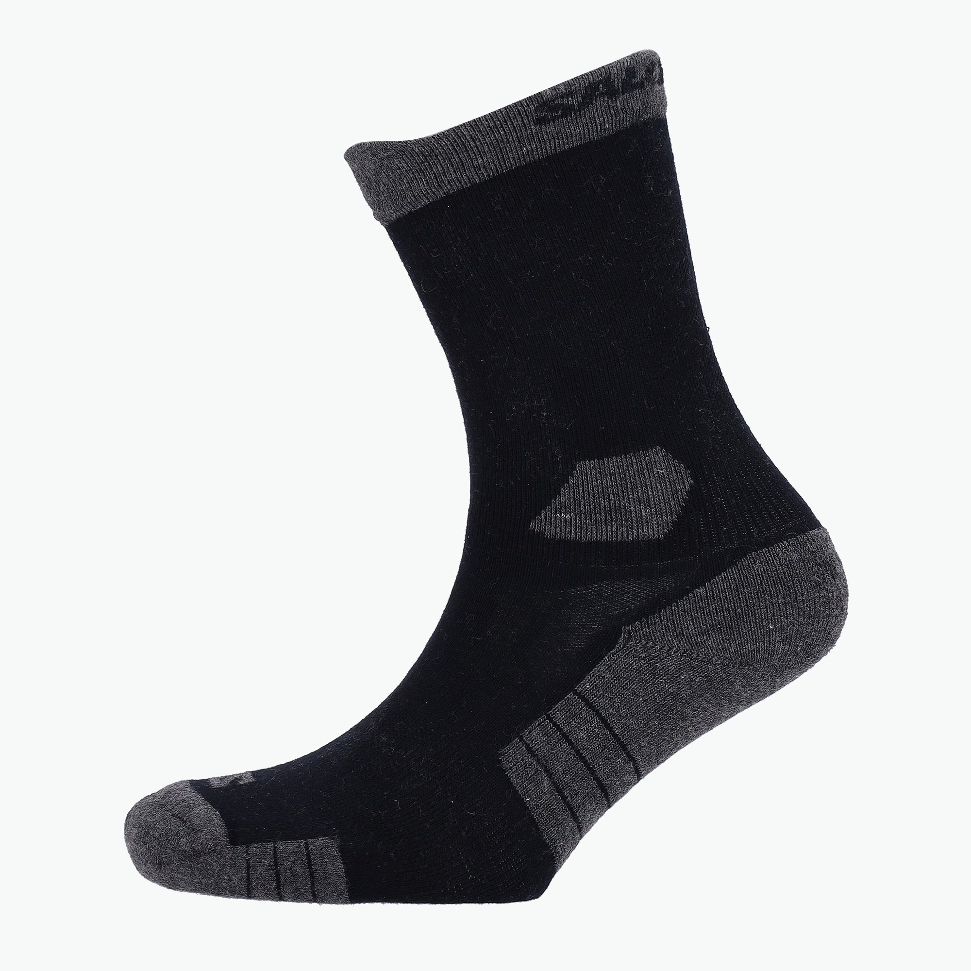 BLACK/ CASTLEROCK/ CARBON
