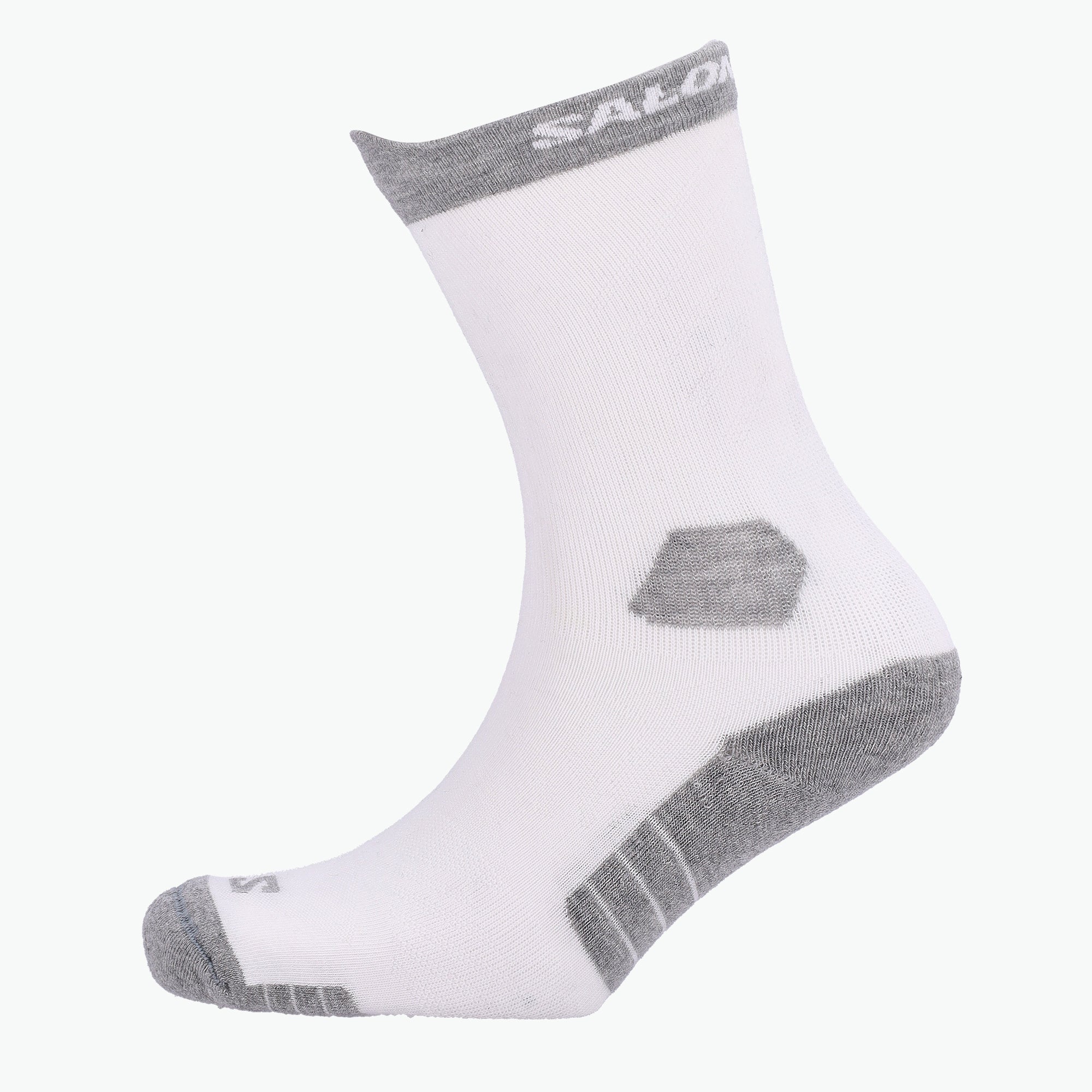 WHITE/ CASTLEROCK/ VAPOR