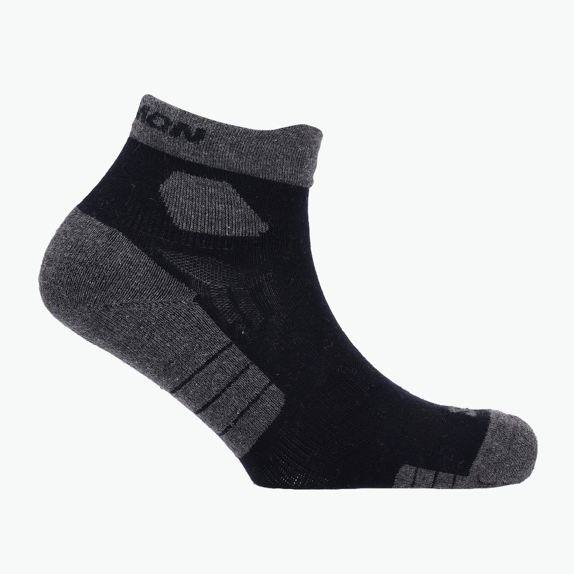 BLACK/ CASTLEROCK/ CARBON