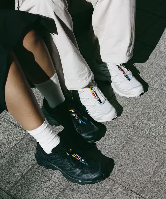 White/White/Lunar Rock
