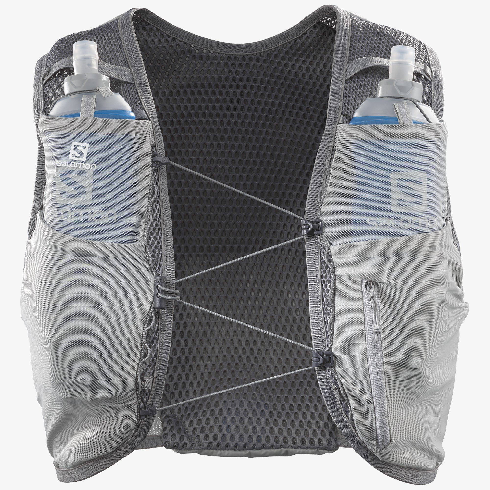 Salomon trail vest online