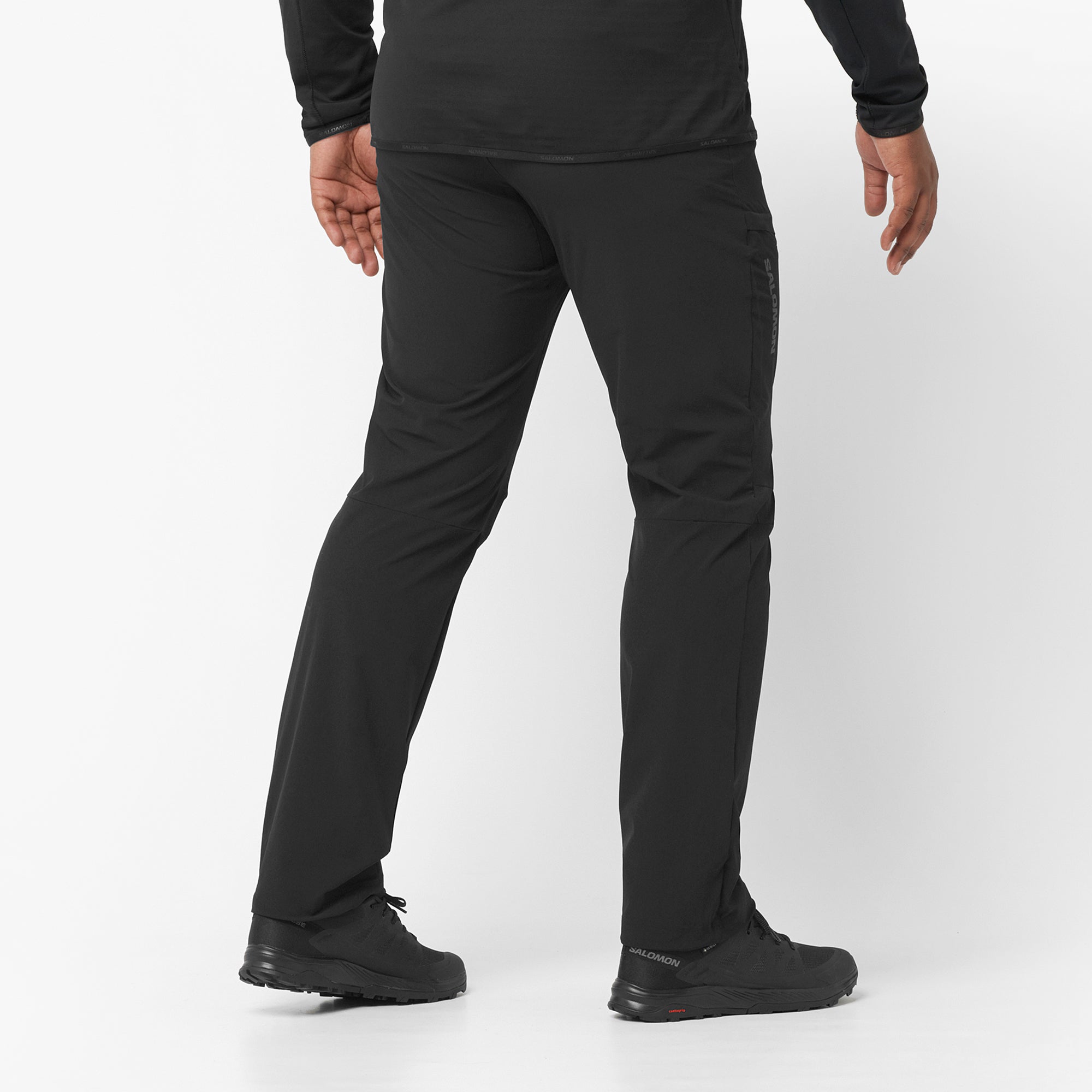 Men's Outdoor Pants