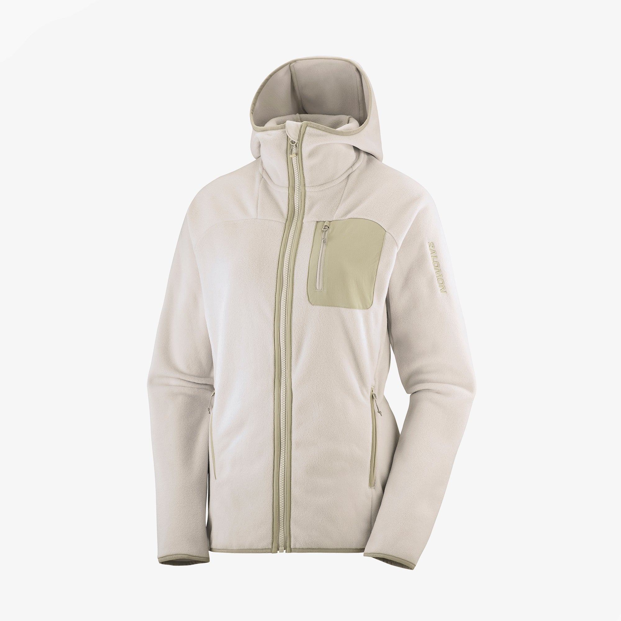 Rainy Day/PLAZA TAUPE