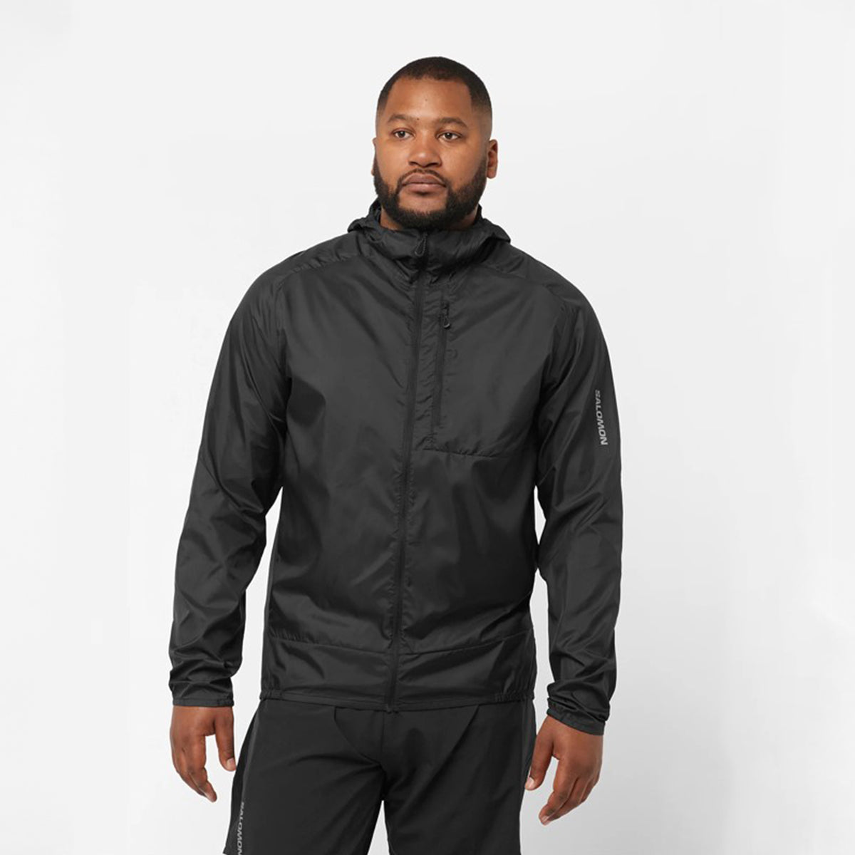 BONATTI CROSS WIND