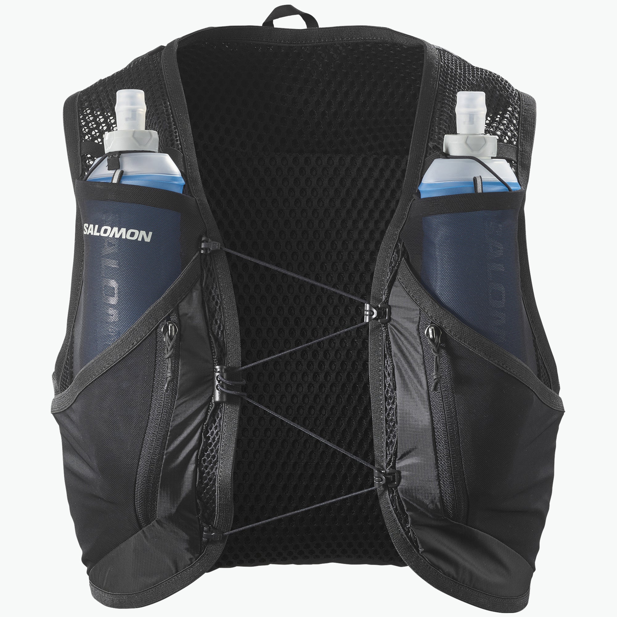 salomon active skin12/Sサイズ ACTIVE SKIN 12