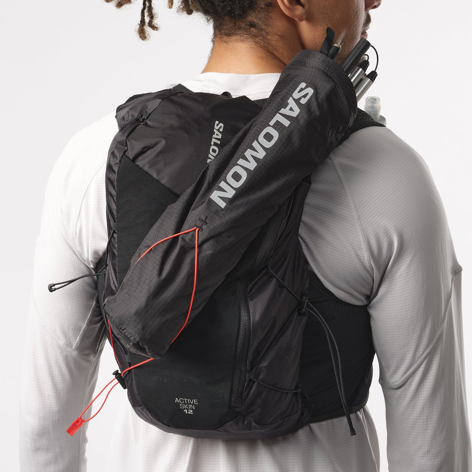 ACTIVE SKIN 12