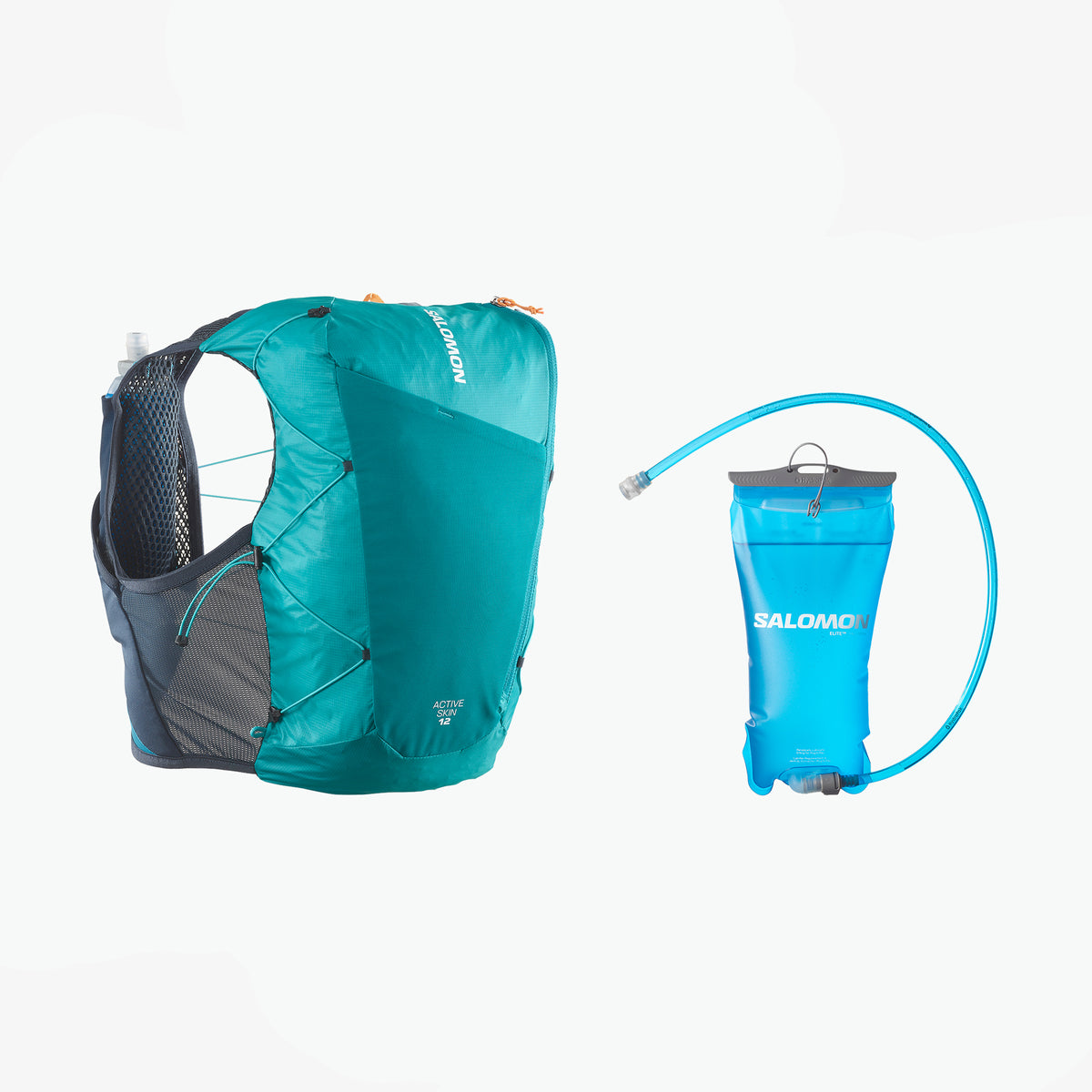 C22050_1200x1200_crop_center.