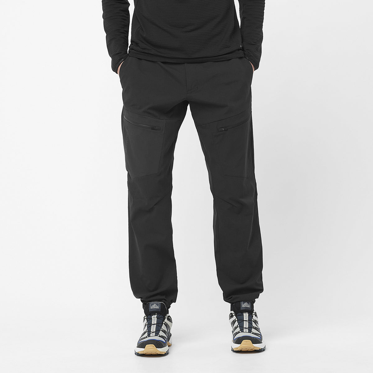 C22122A_1200x1200_crop_center.