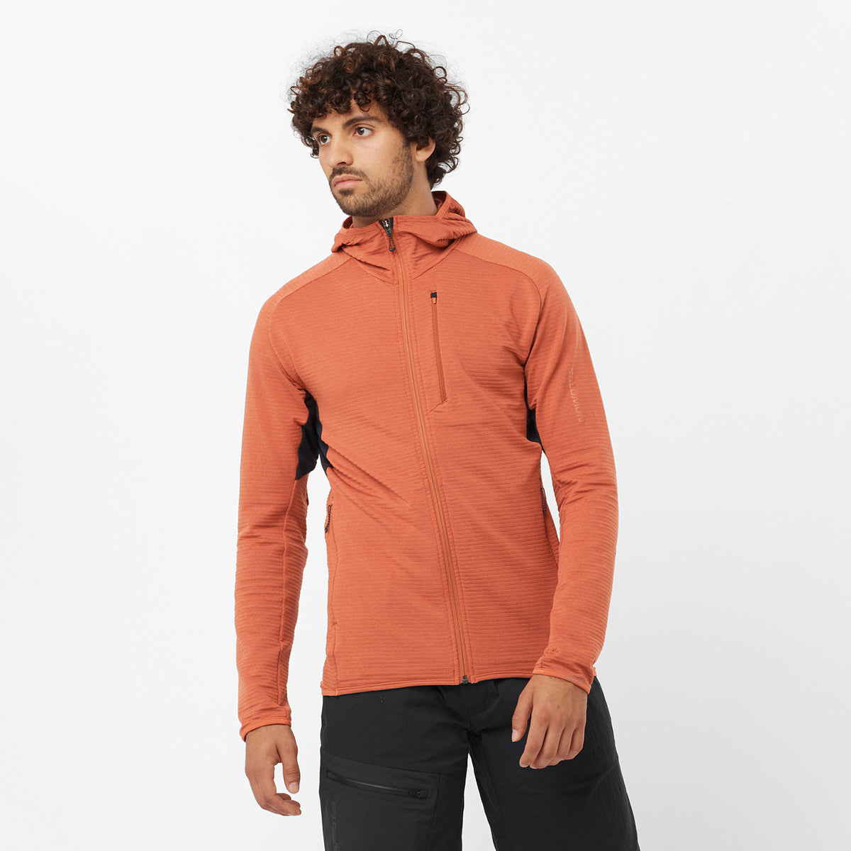 メンズウェア TFW49 MEN'S SHELL JAMPER M SHELL JAMPER | TFW49（ティーエフダブリュー）Official EC Store