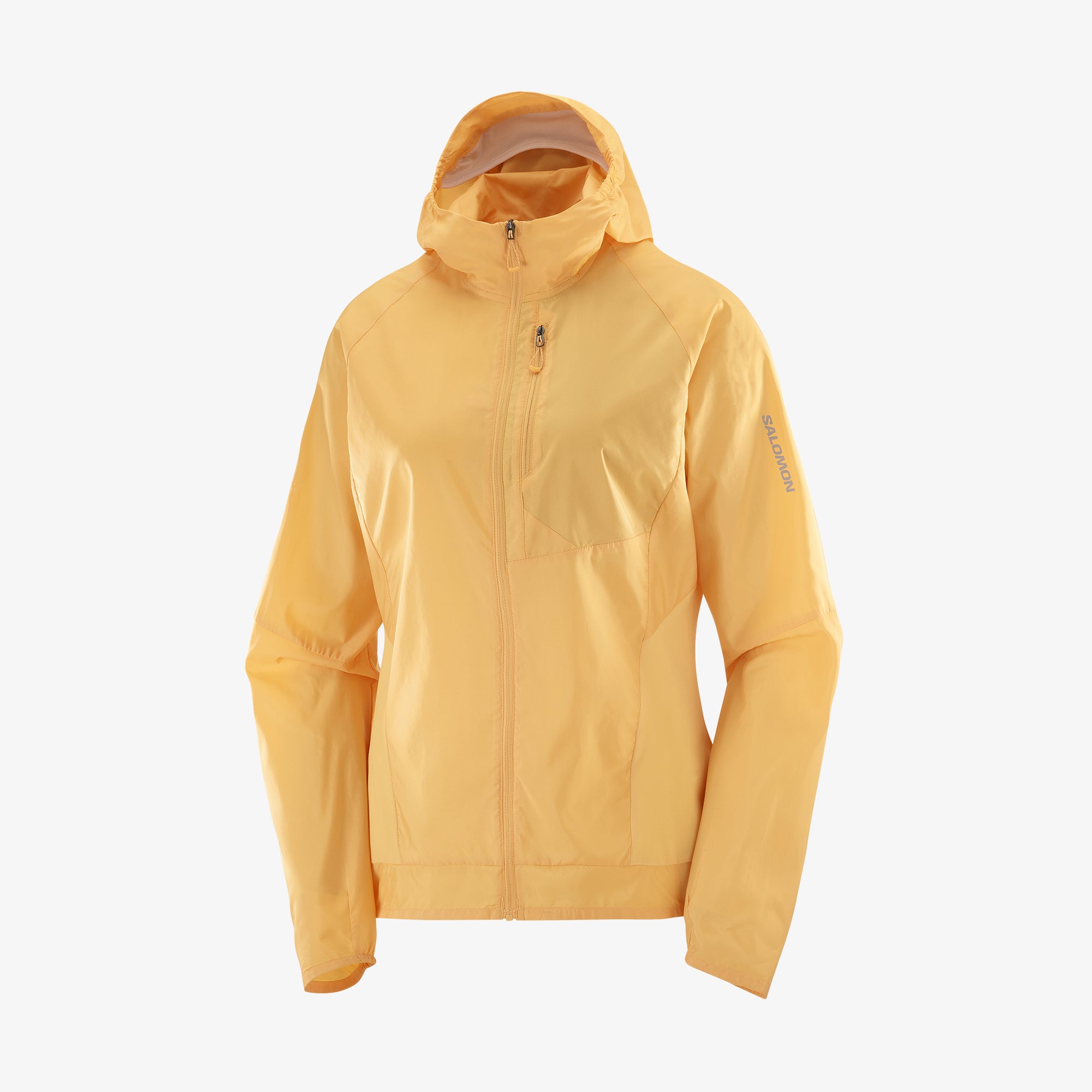 BONATTI CROSS WIND