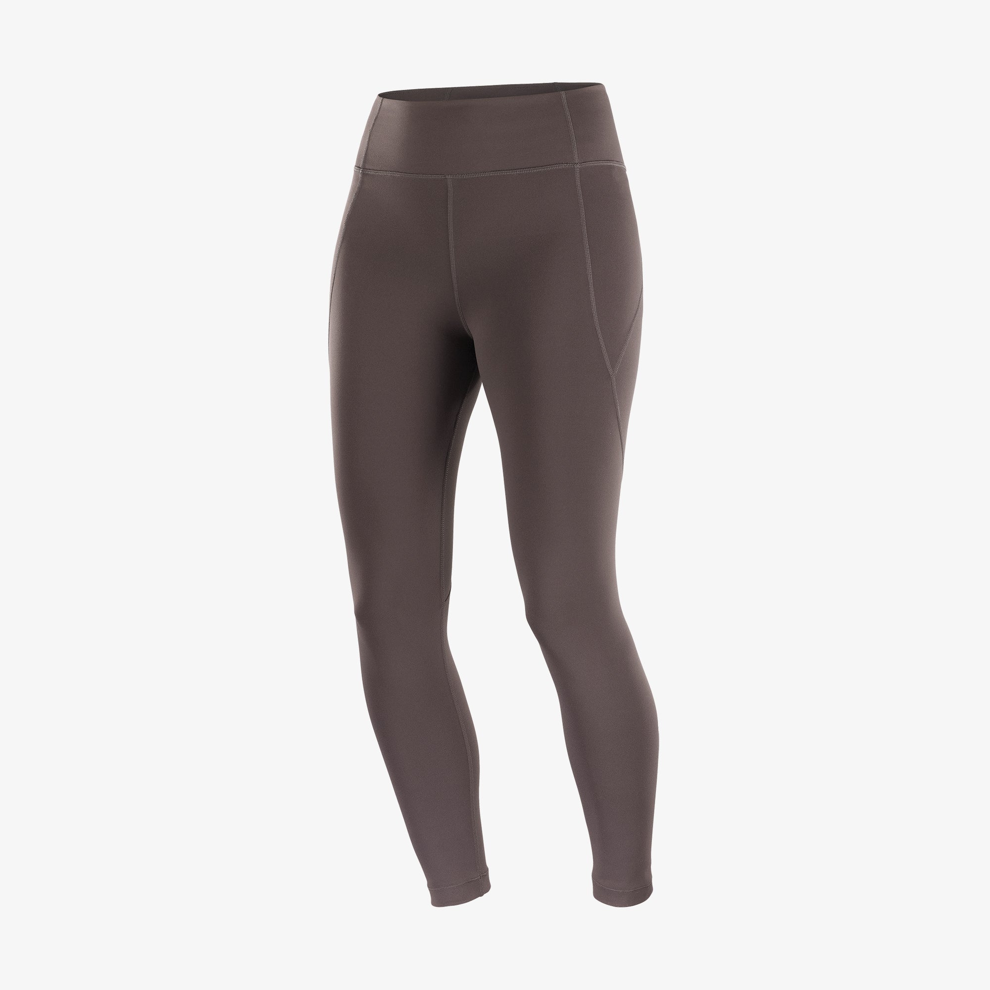 SHAKEOUT BLISS 25"