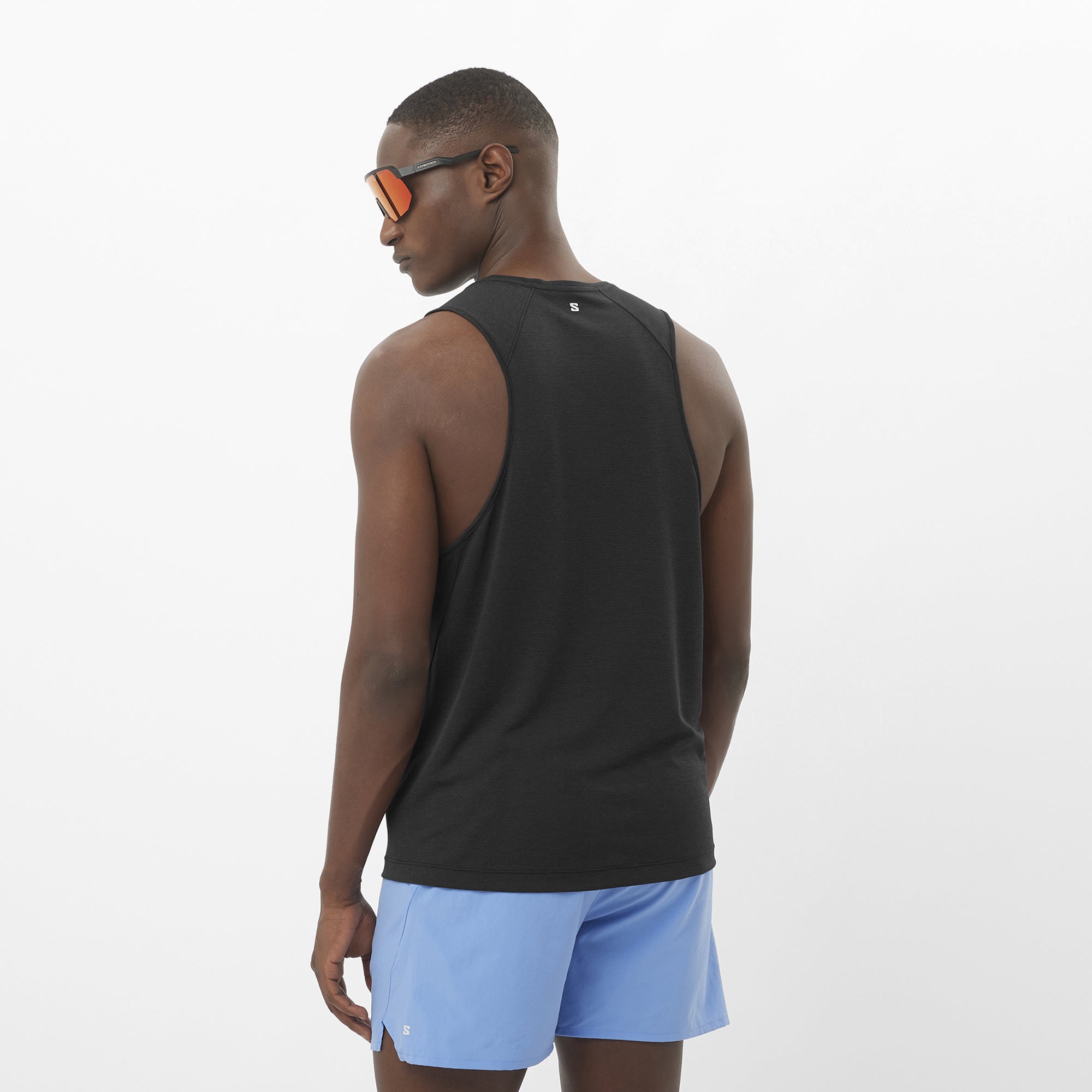 SHAKEOUT CORE