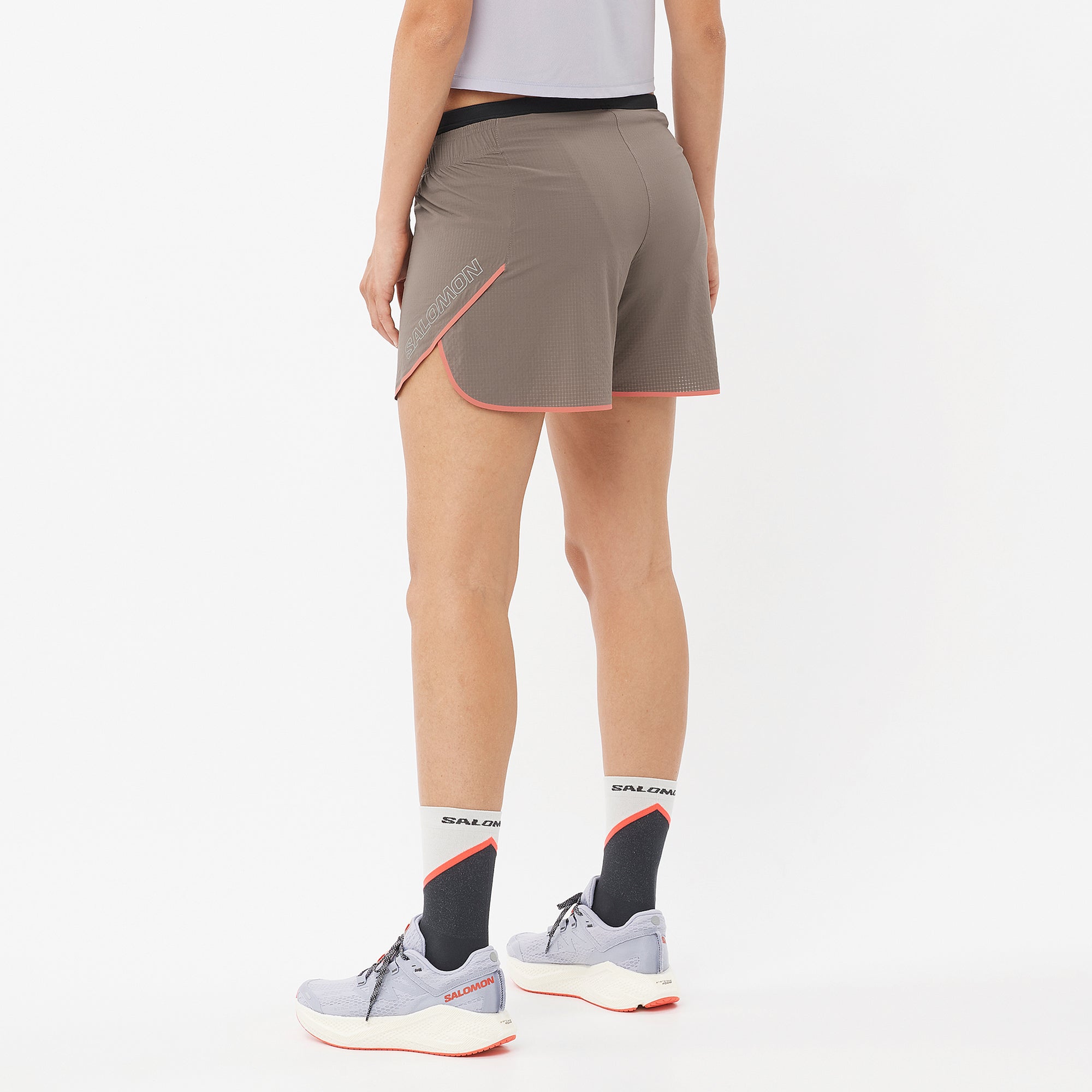 SENSE AERO 5"