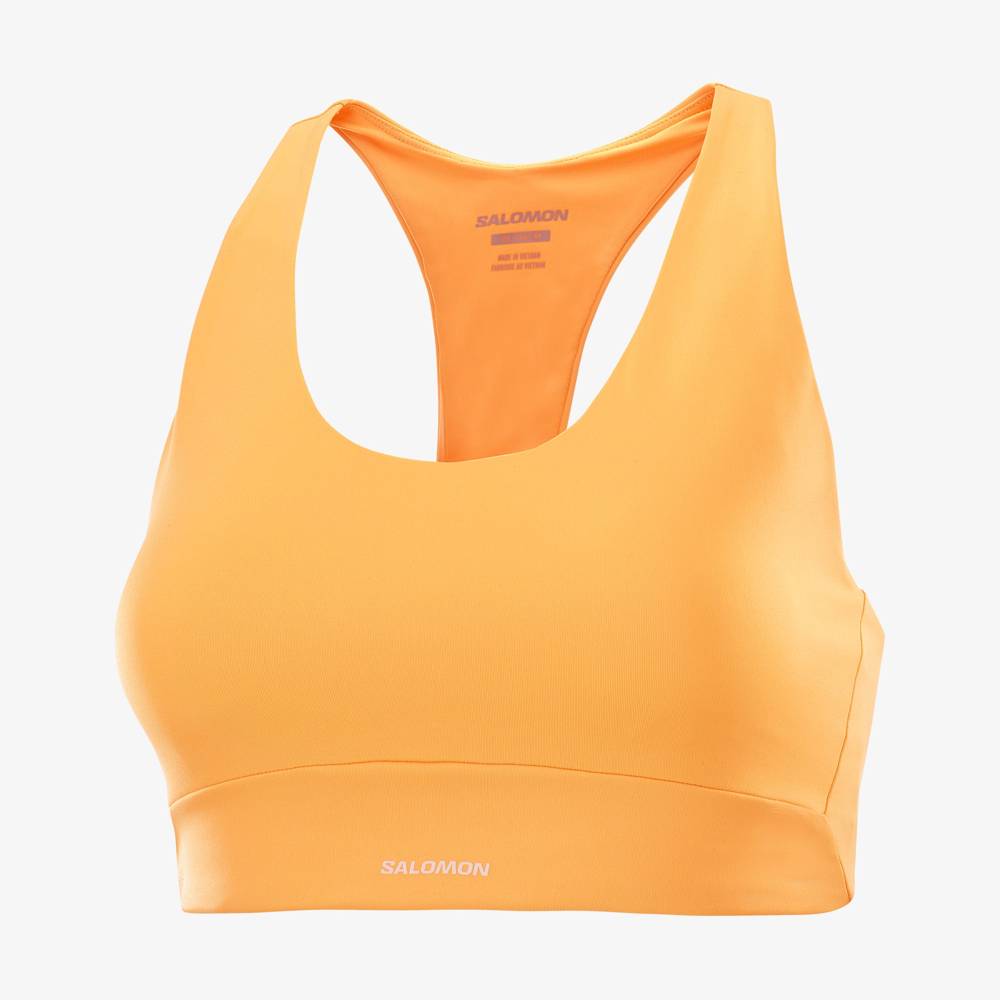 SHAKEOUT CORE