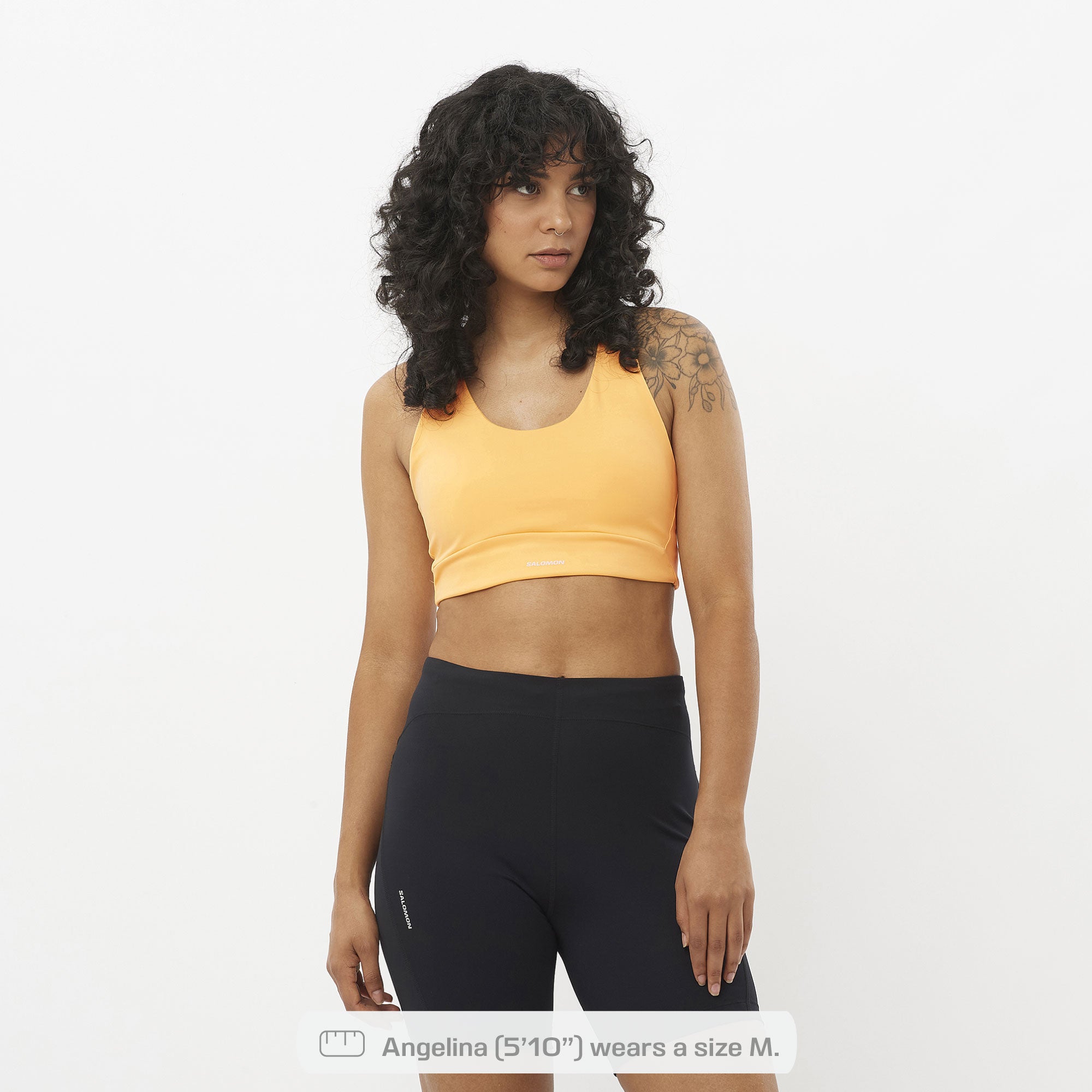 SHAKEOUT CORE