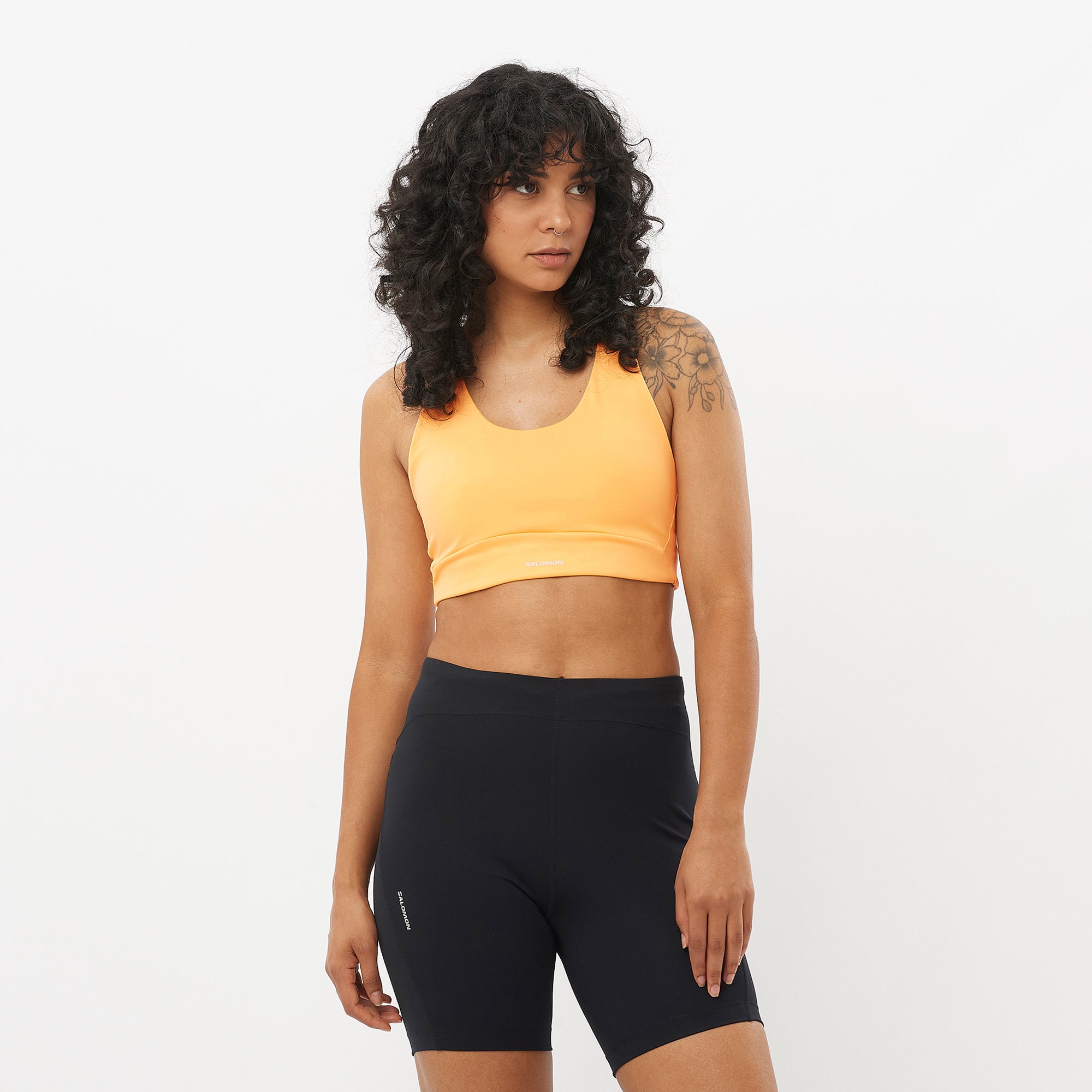 SHAKEOUT CORE