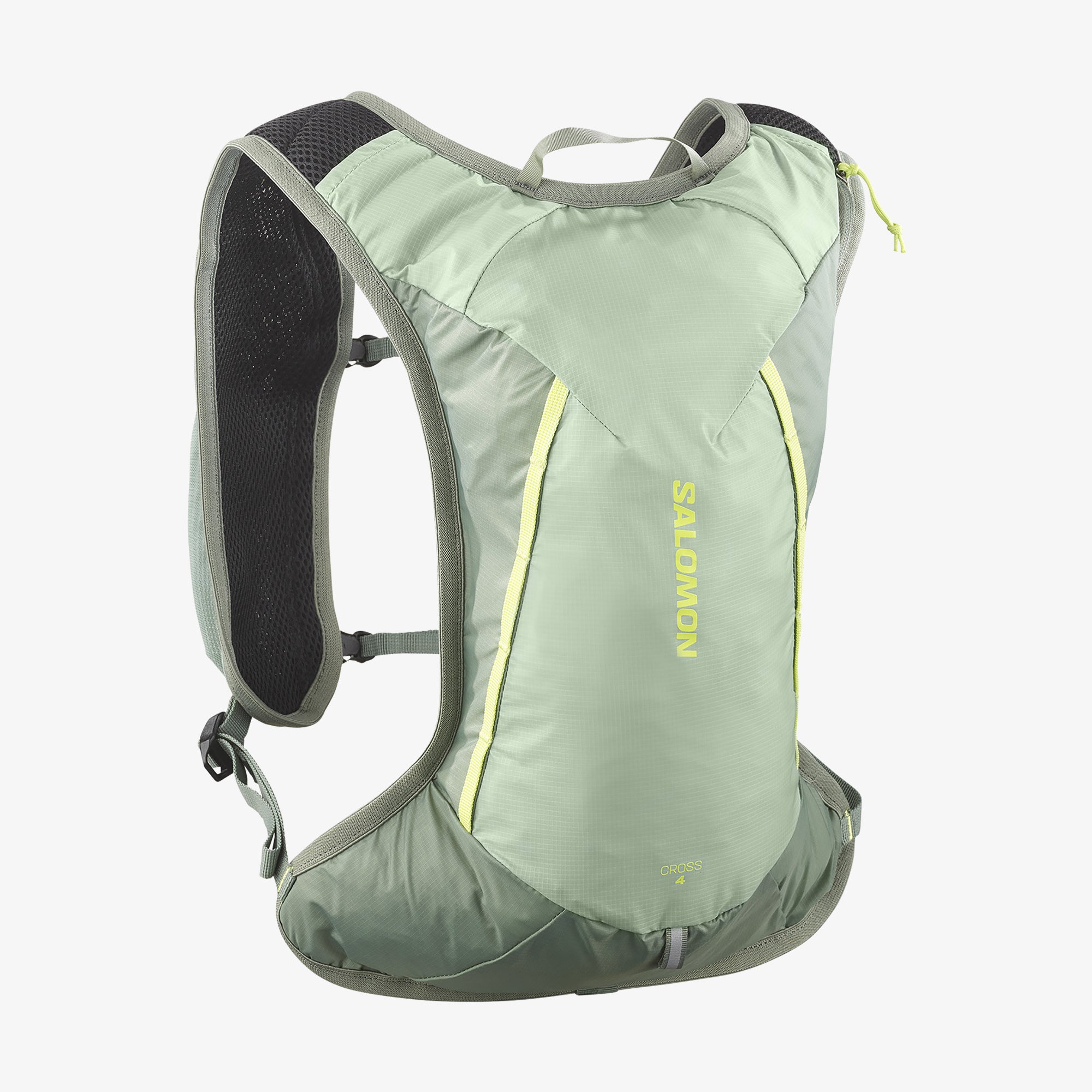 GREEN MILIEU/AGAVE GREEN/Sharp G