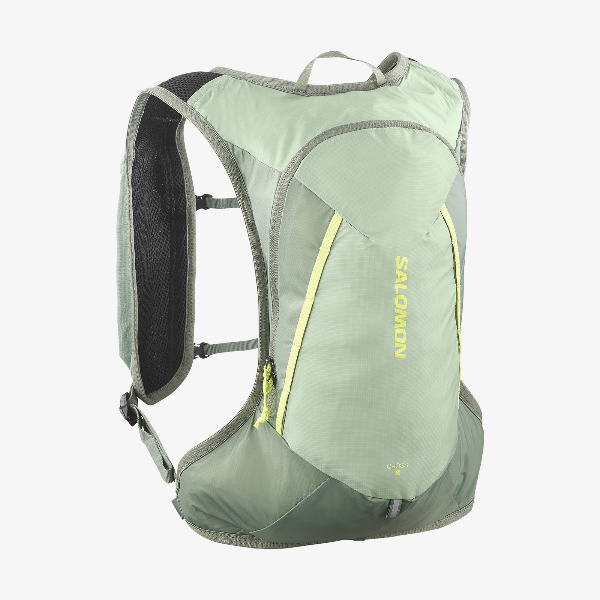 GREEN MILIEU/AGAVE GREEN/Sharp G