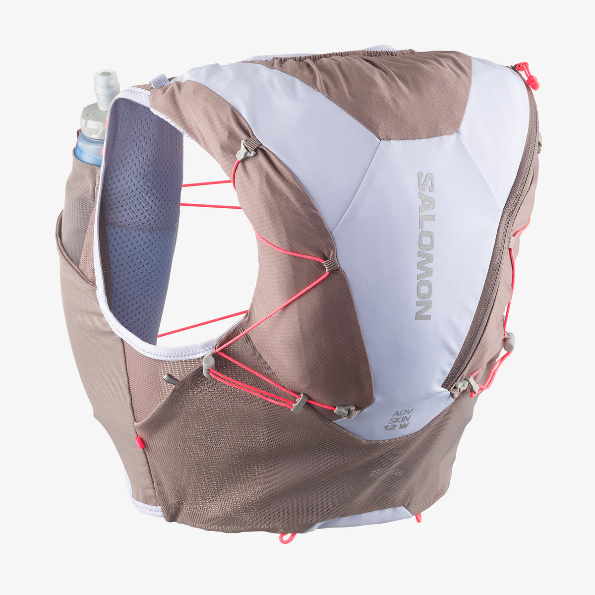 C24642_1200x1200_crop_center.