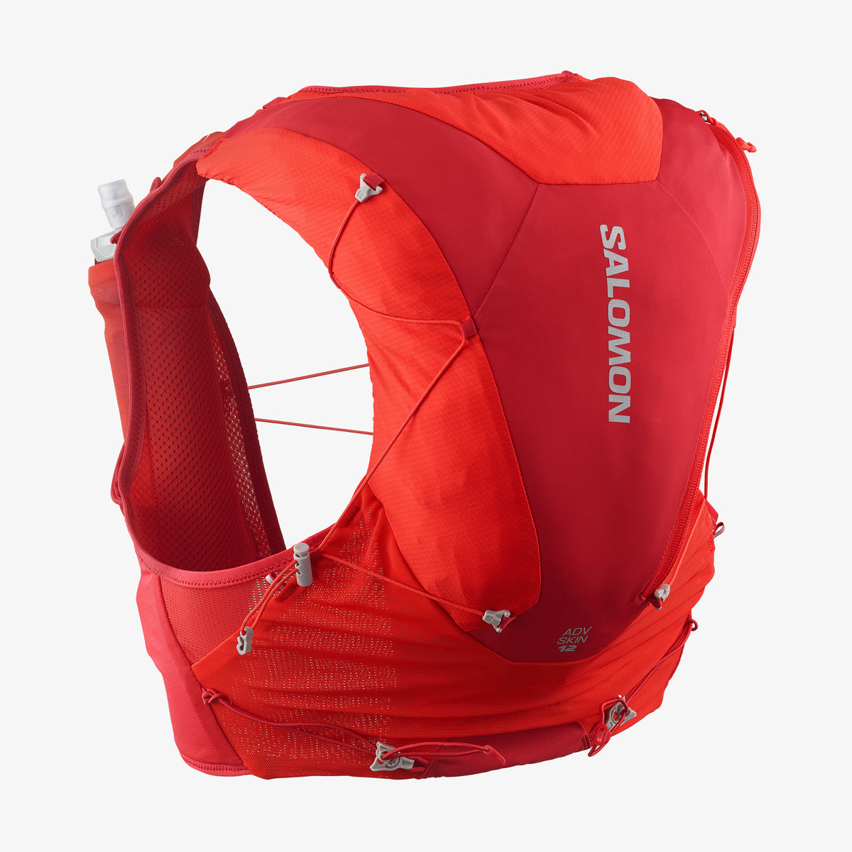 Shoulder Straps Sac Salomon Xa 25 ADV SKIN 12