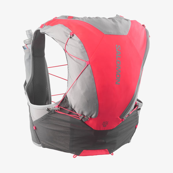 ウォーキング・ランニングウェア SALOMON ADV SKIN 12 C24647_grande.jpg?v=1750658369