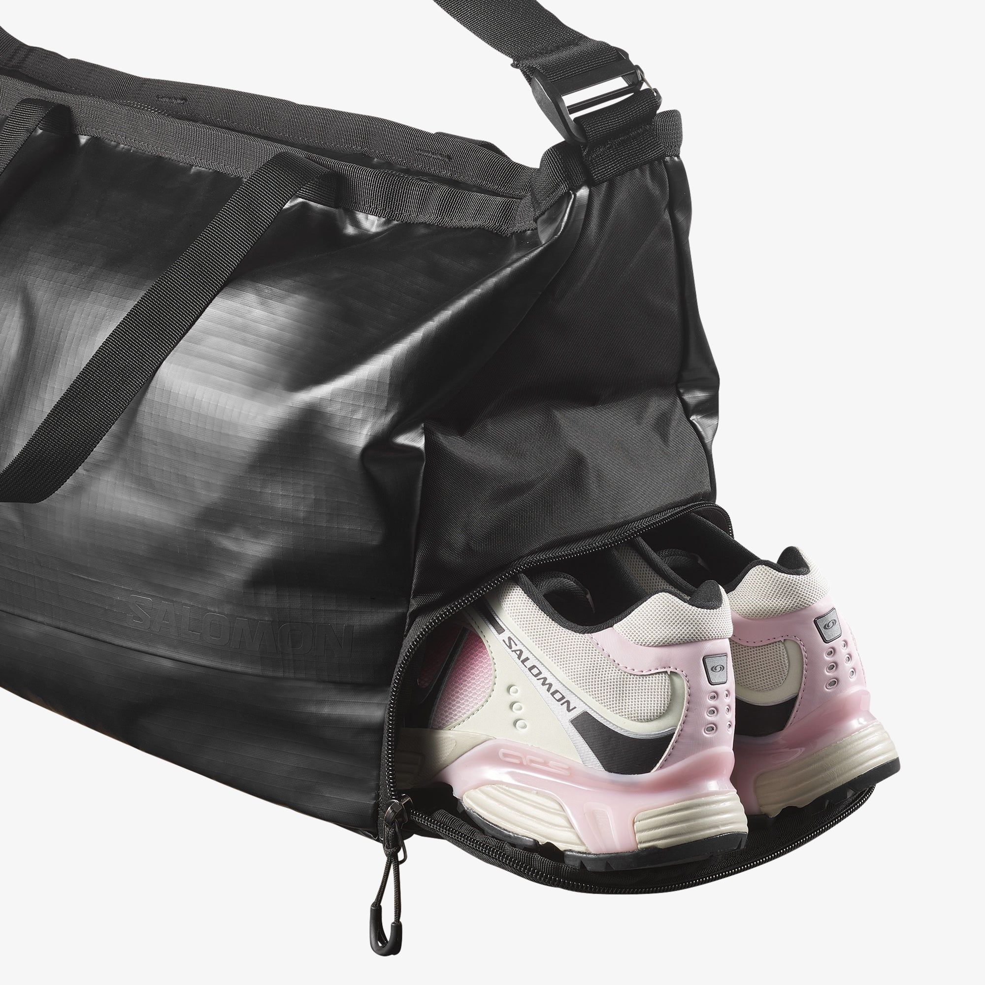 EXTENDED TOTEBAG EXTENDED TOTEBAG