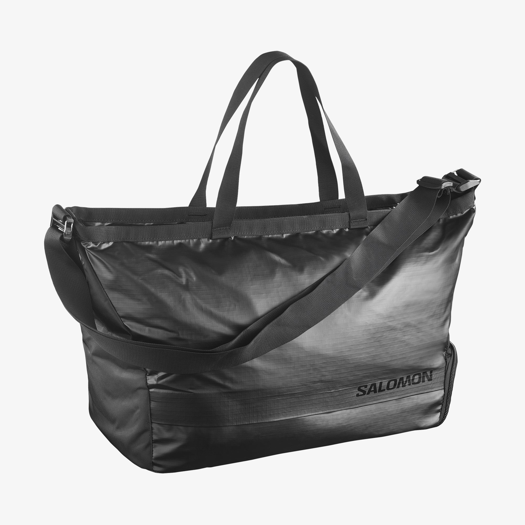 EXTENDED TOTEBAG