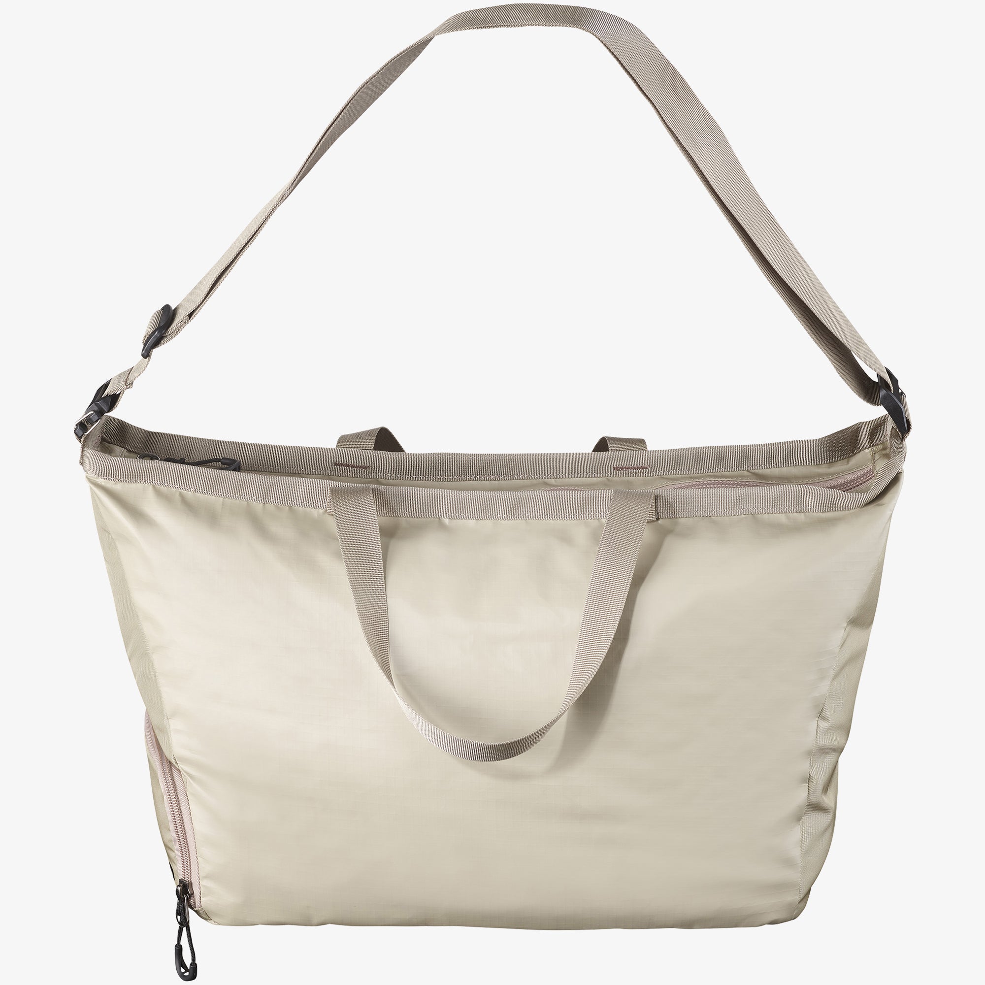 EXTENDED TOTEBAG