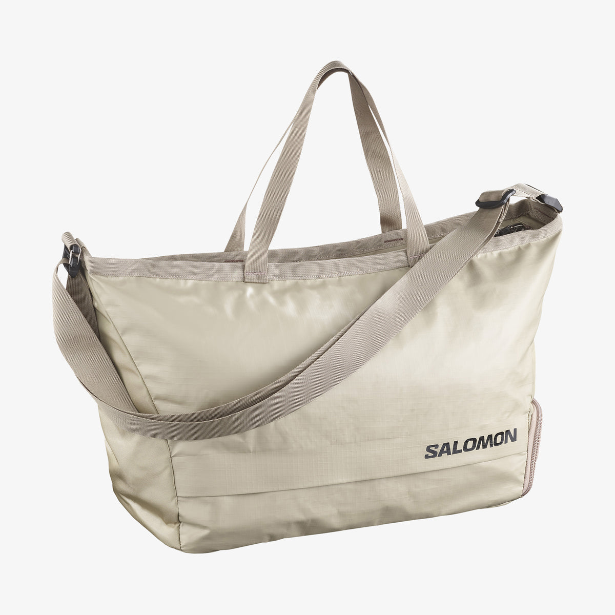 EXTENDED TOTEBAG EXTENDED TOTEBAG