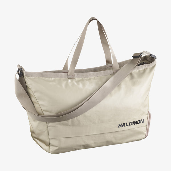 EXTENDED TOTEBAG