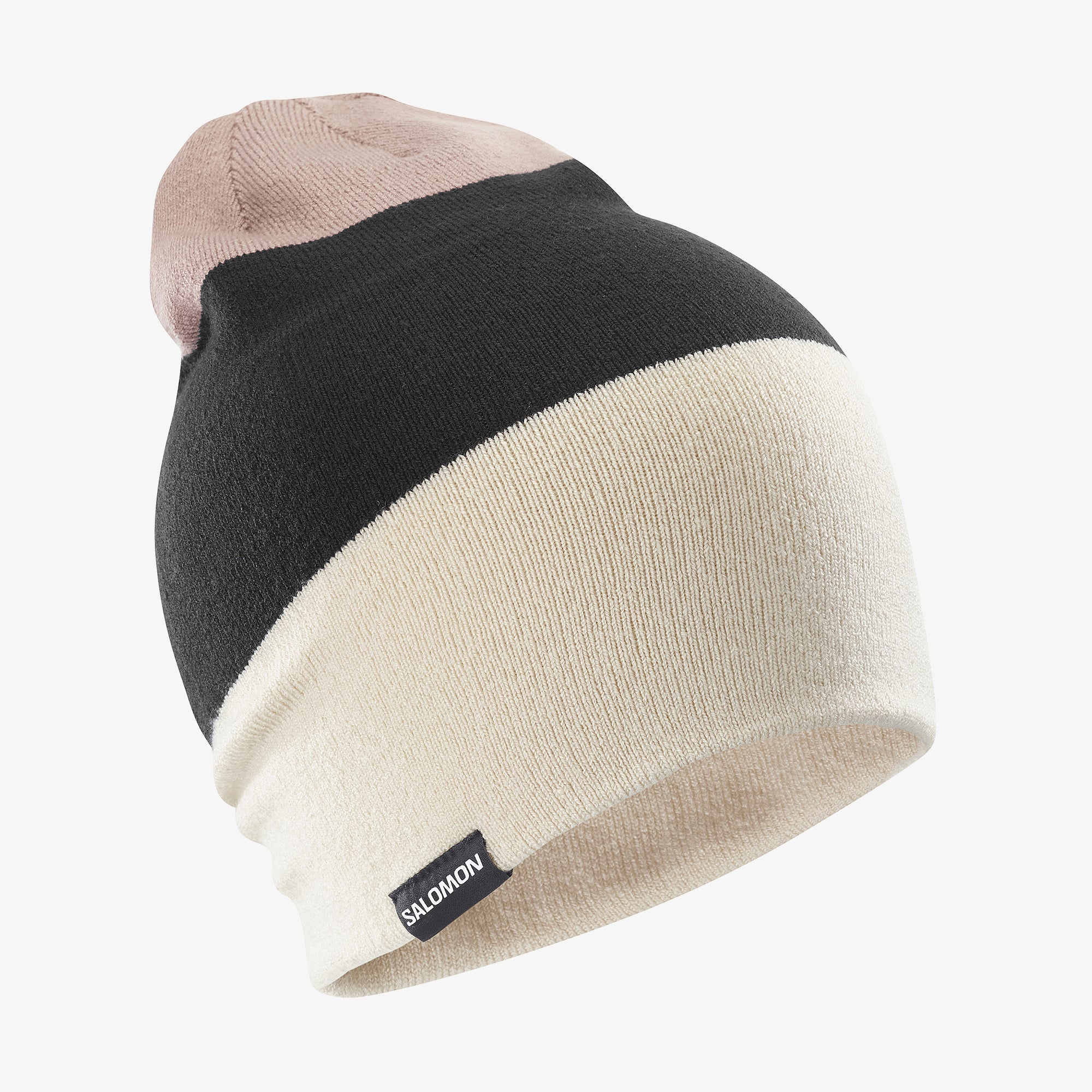 DEEP BLACK/WHISPER WHITE/ETHEREA