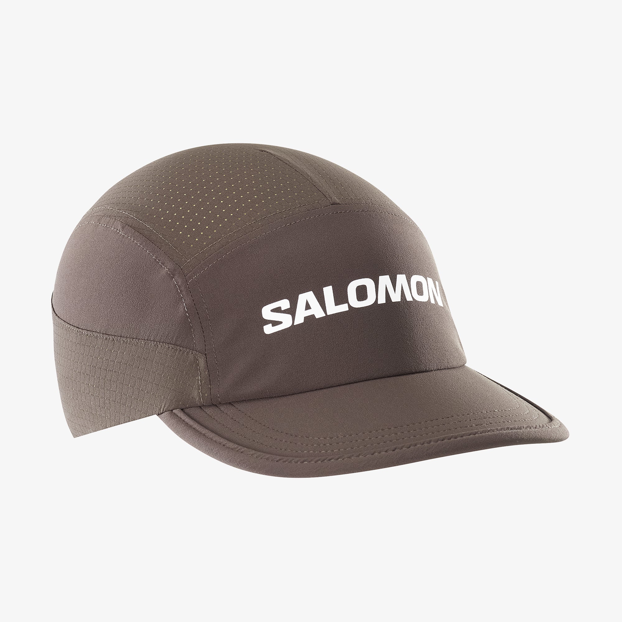 SENSE AERO CAP