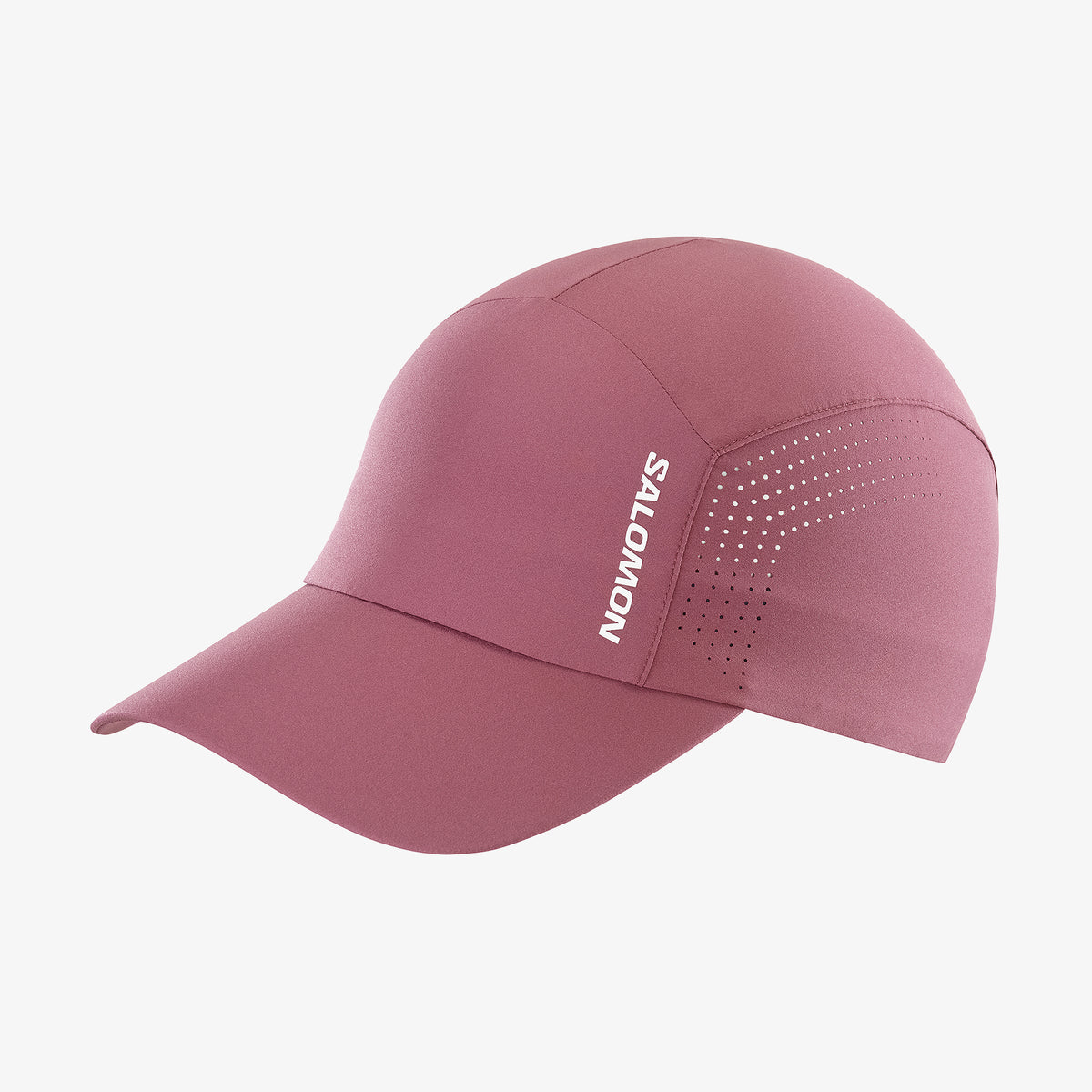 Salomon サロモン　キャップ ピンク SHAKEOUT Accessories | Salomon Sports