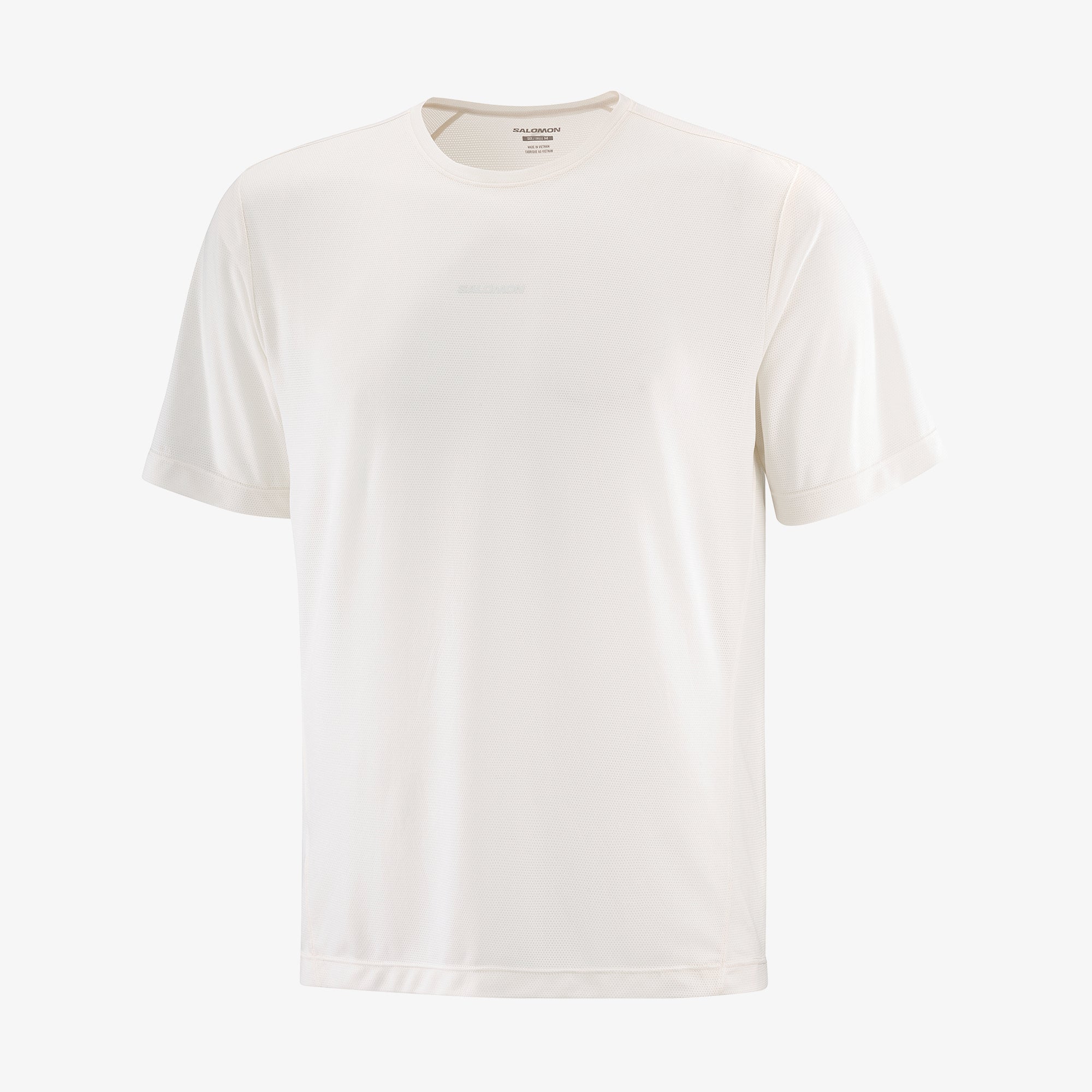 Whisper White