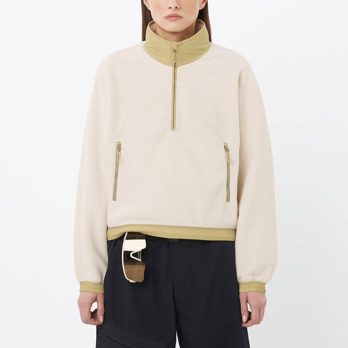 CHROMA CROPPED