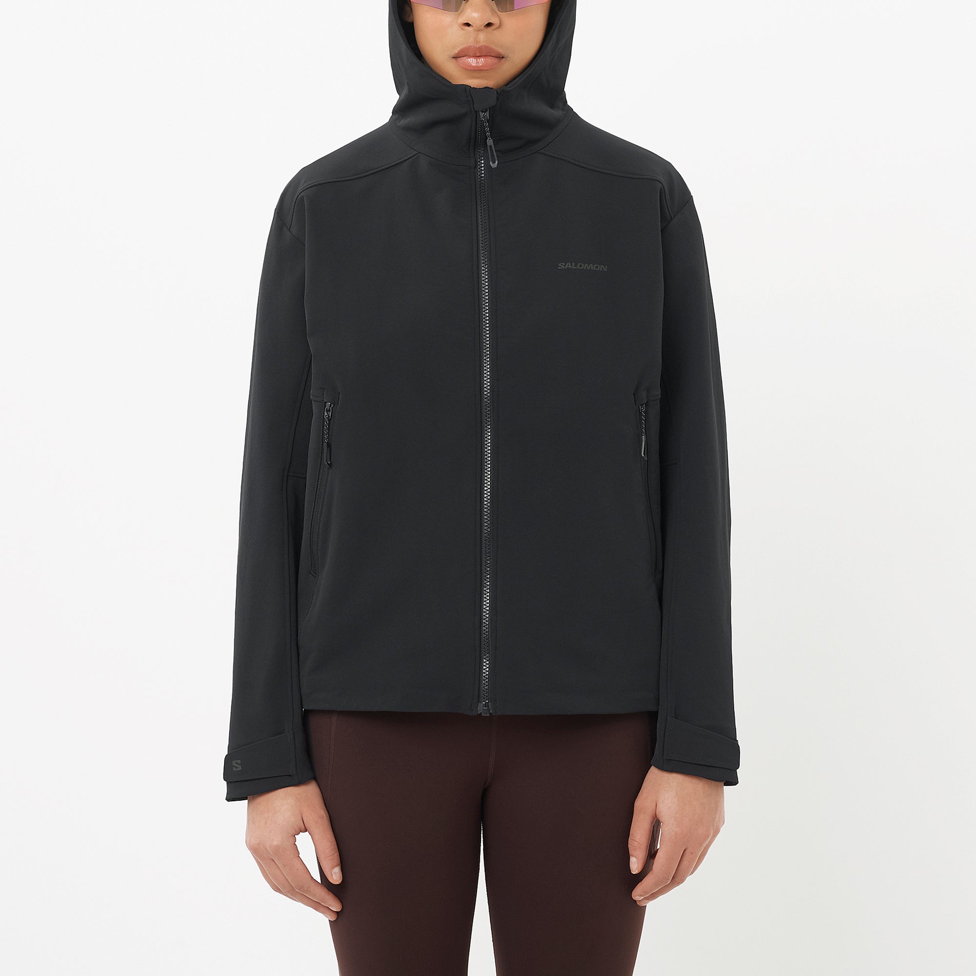 OUTPEAK