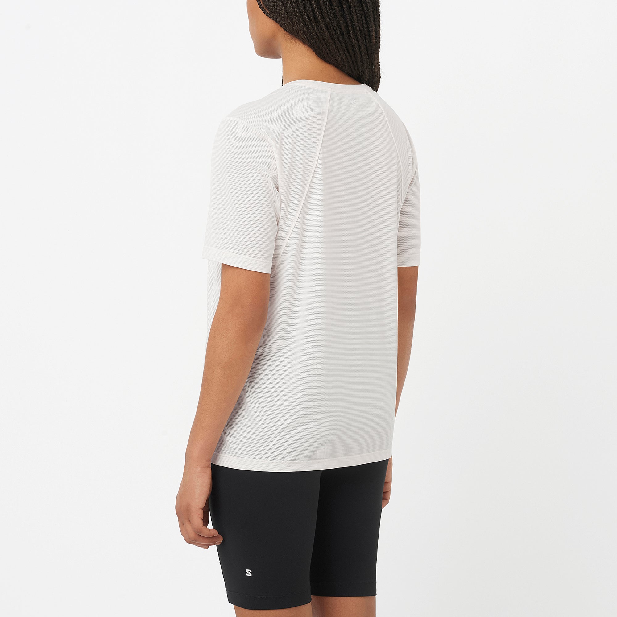 Whisper White