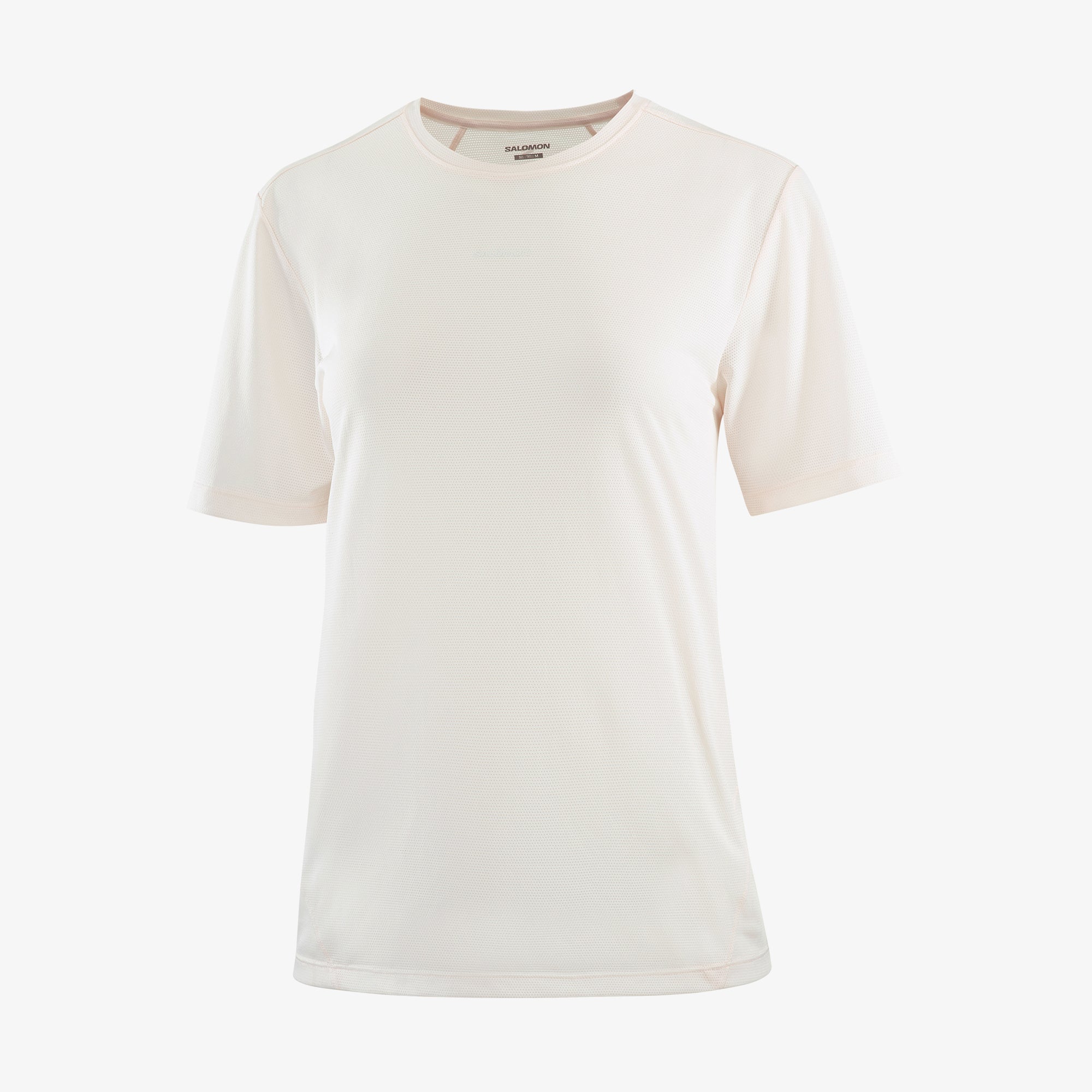 Whisper White