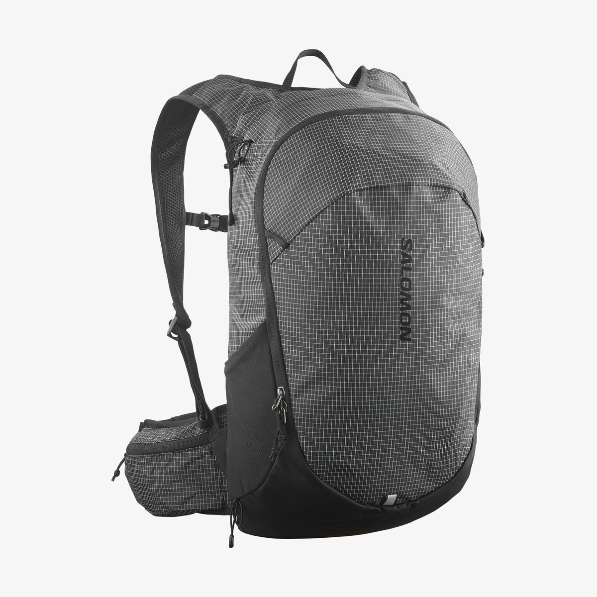 TRAILBLAZER 20 COMMUTER | Salomon Sports