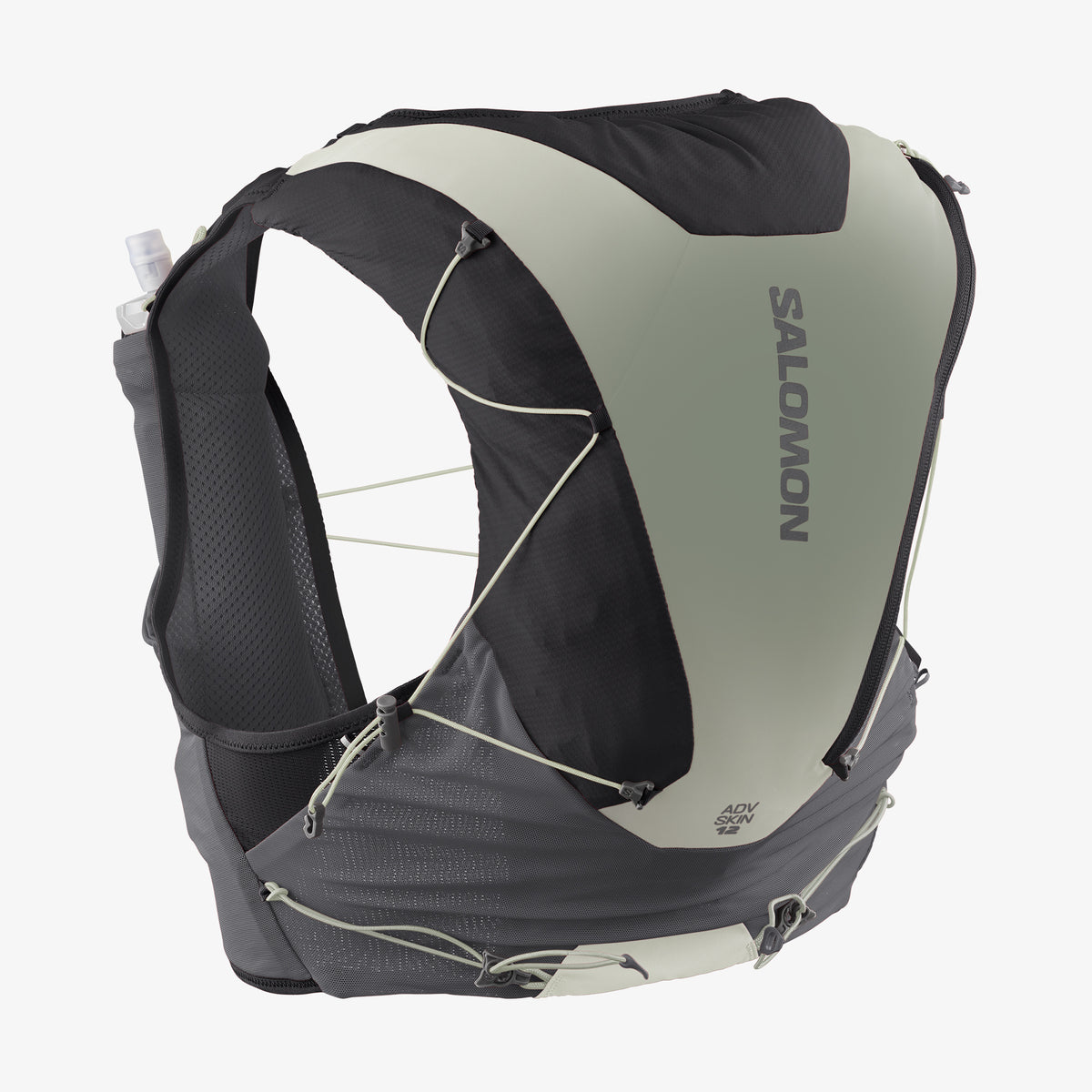 ADV SKIN 12 GRADIENT