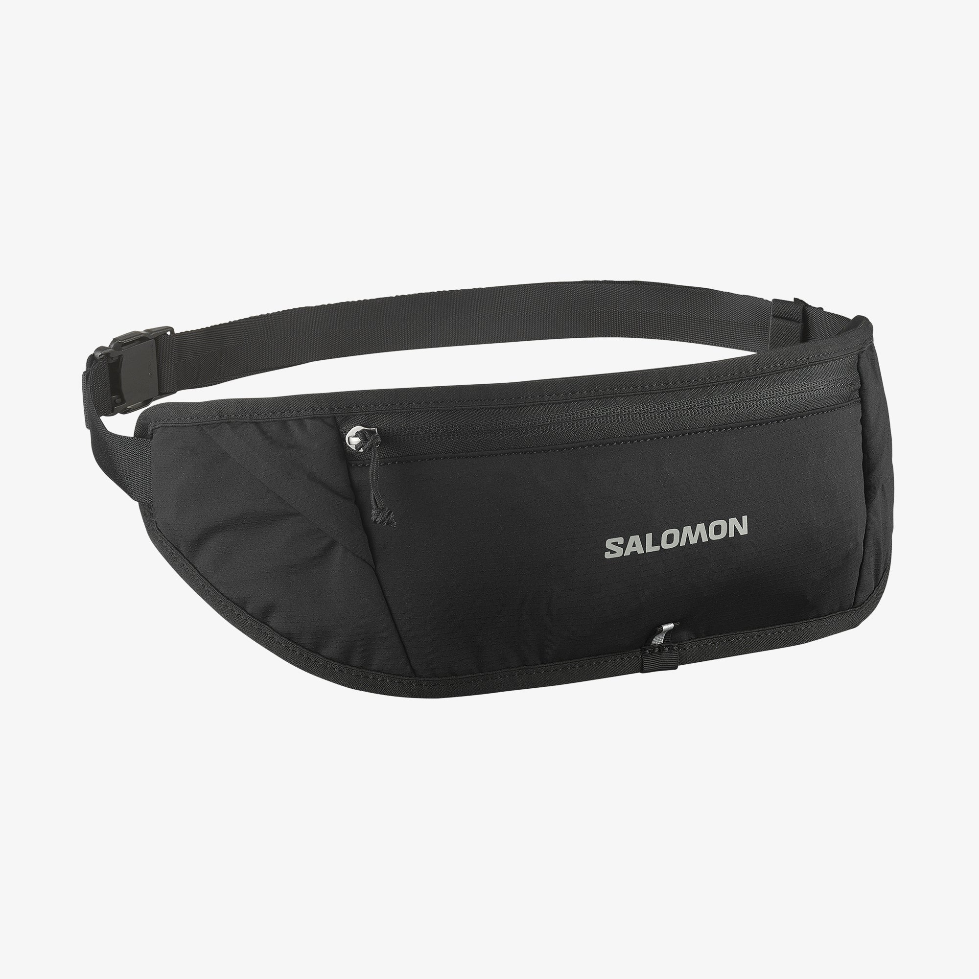 PULSE SLING