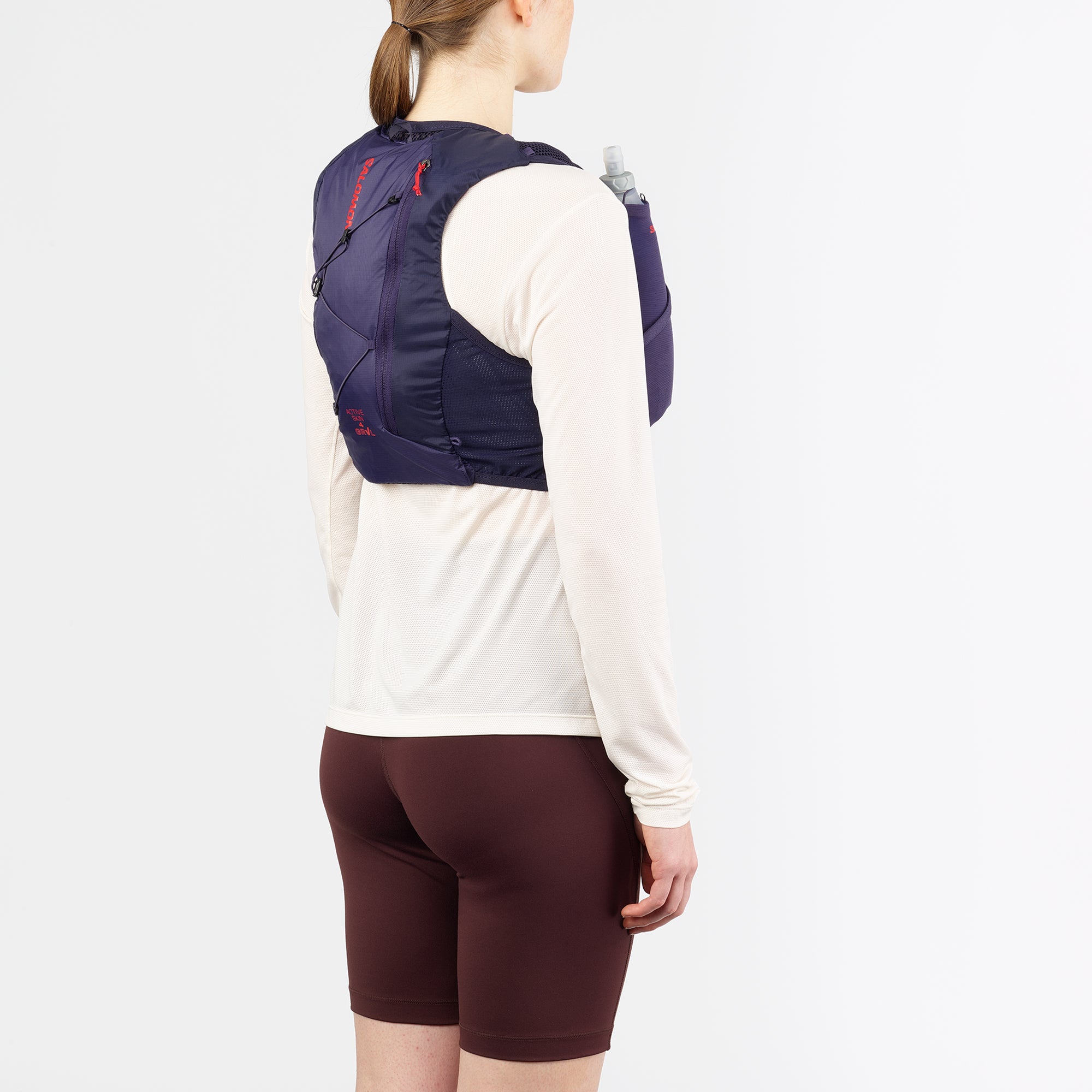 MARITIME BLUE/Astral Aura/Haute Red