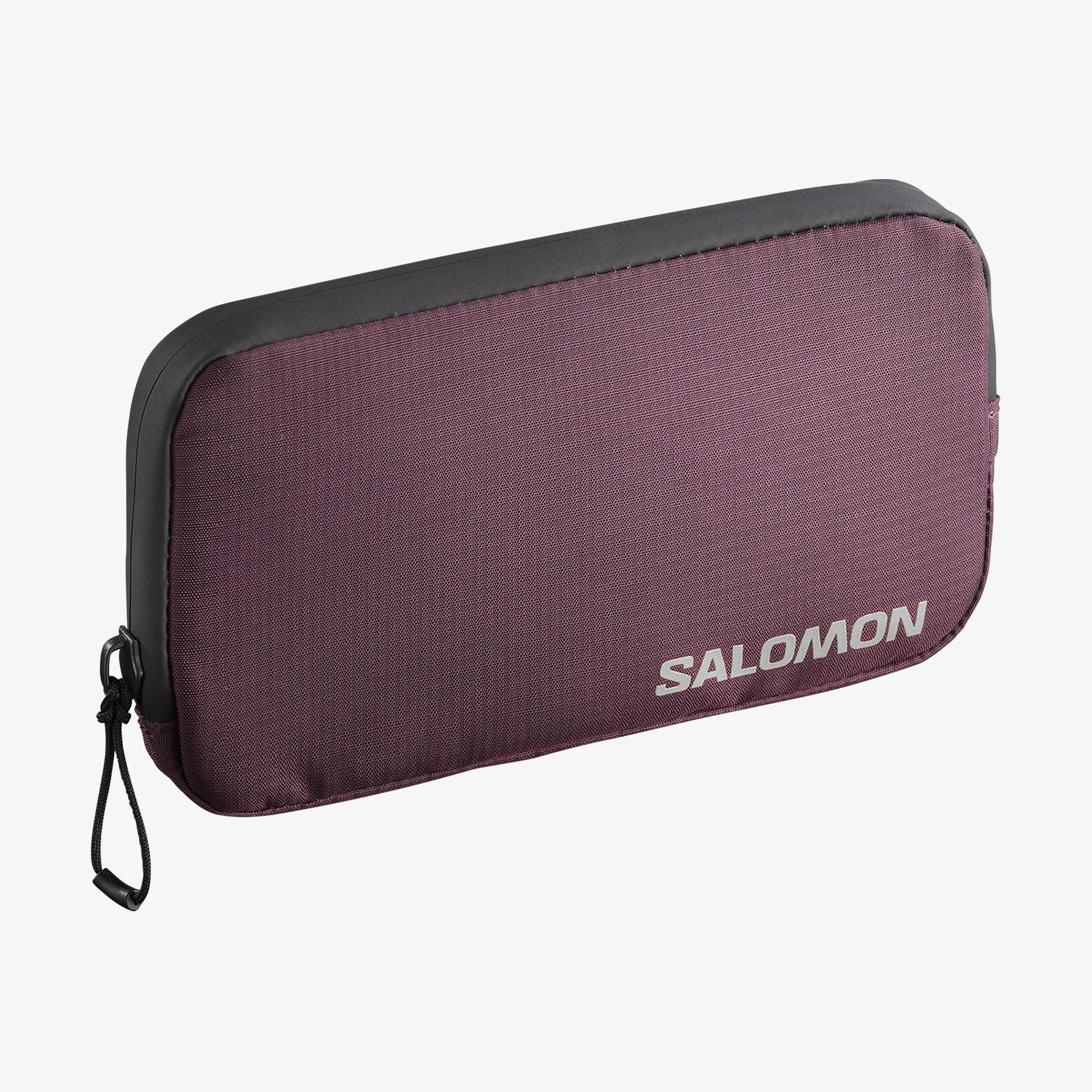 Plum Perfect/METAL/BLACK