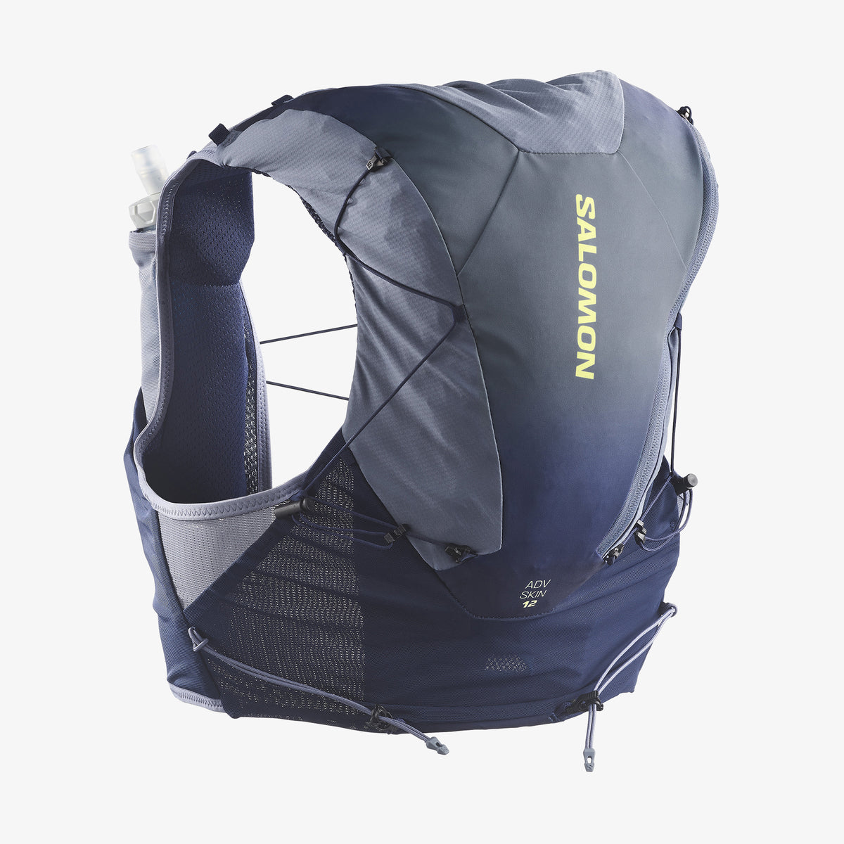 ADV SKIN 12 GRADIENT | Salomon Sports