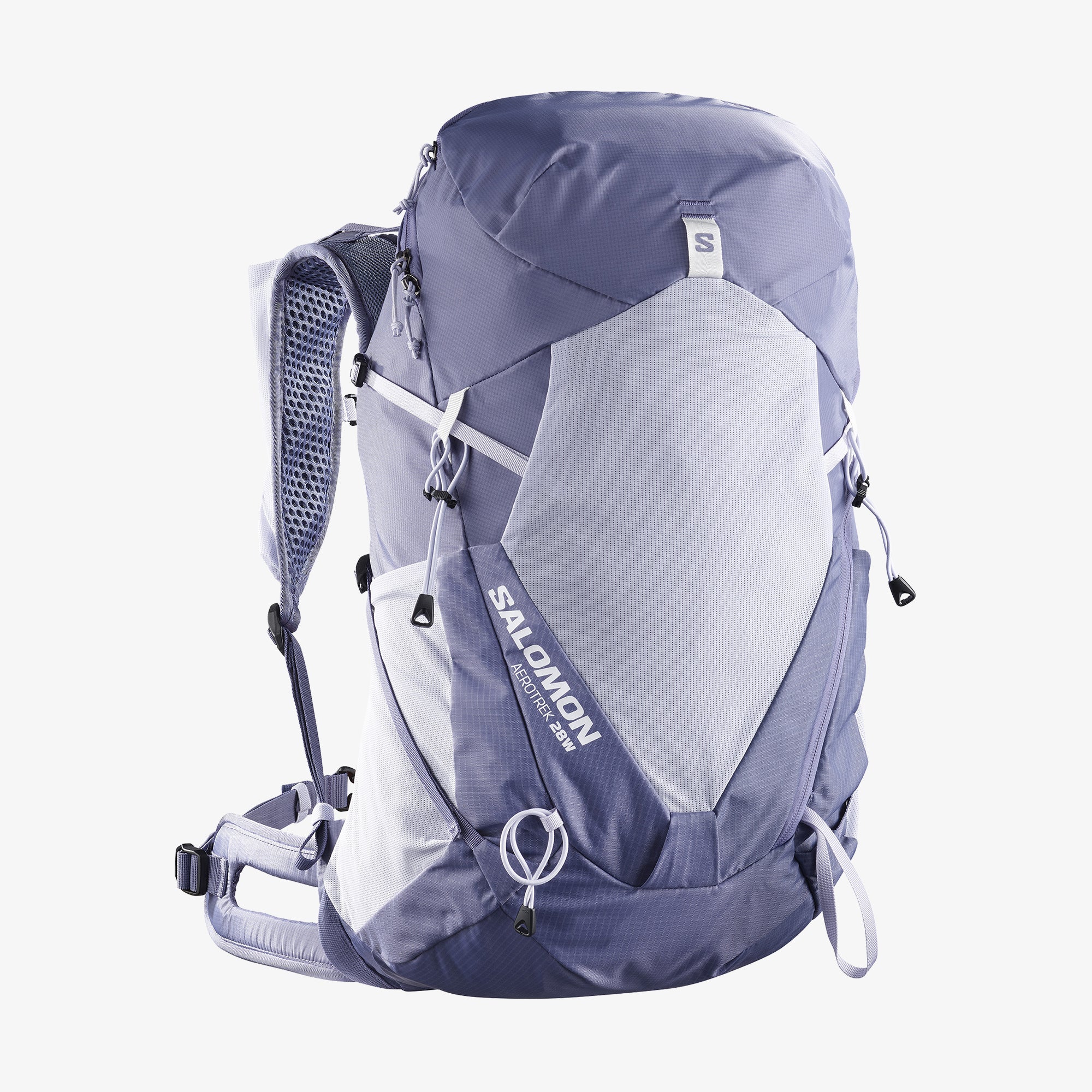 AEROTREK 28