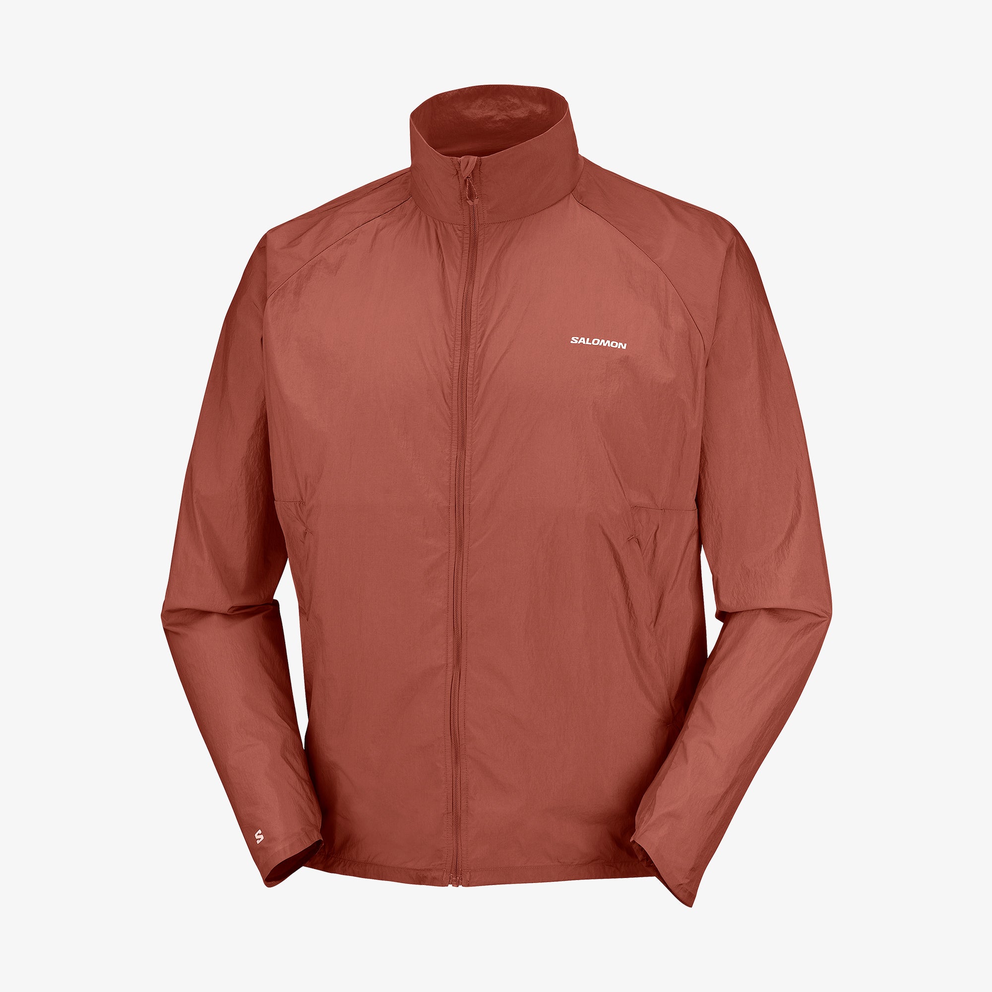 SHAKEOUT FLY