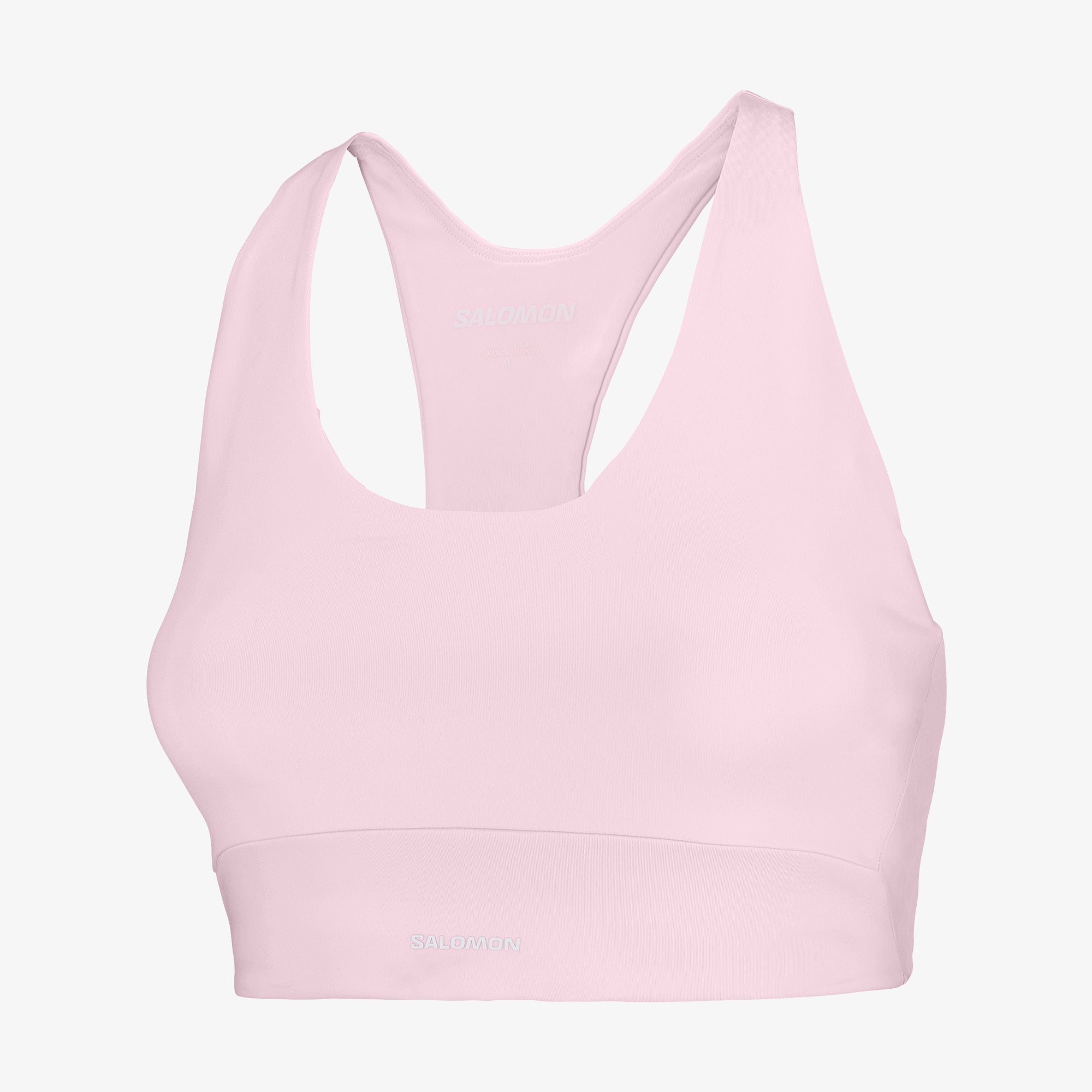 ICY PINK
